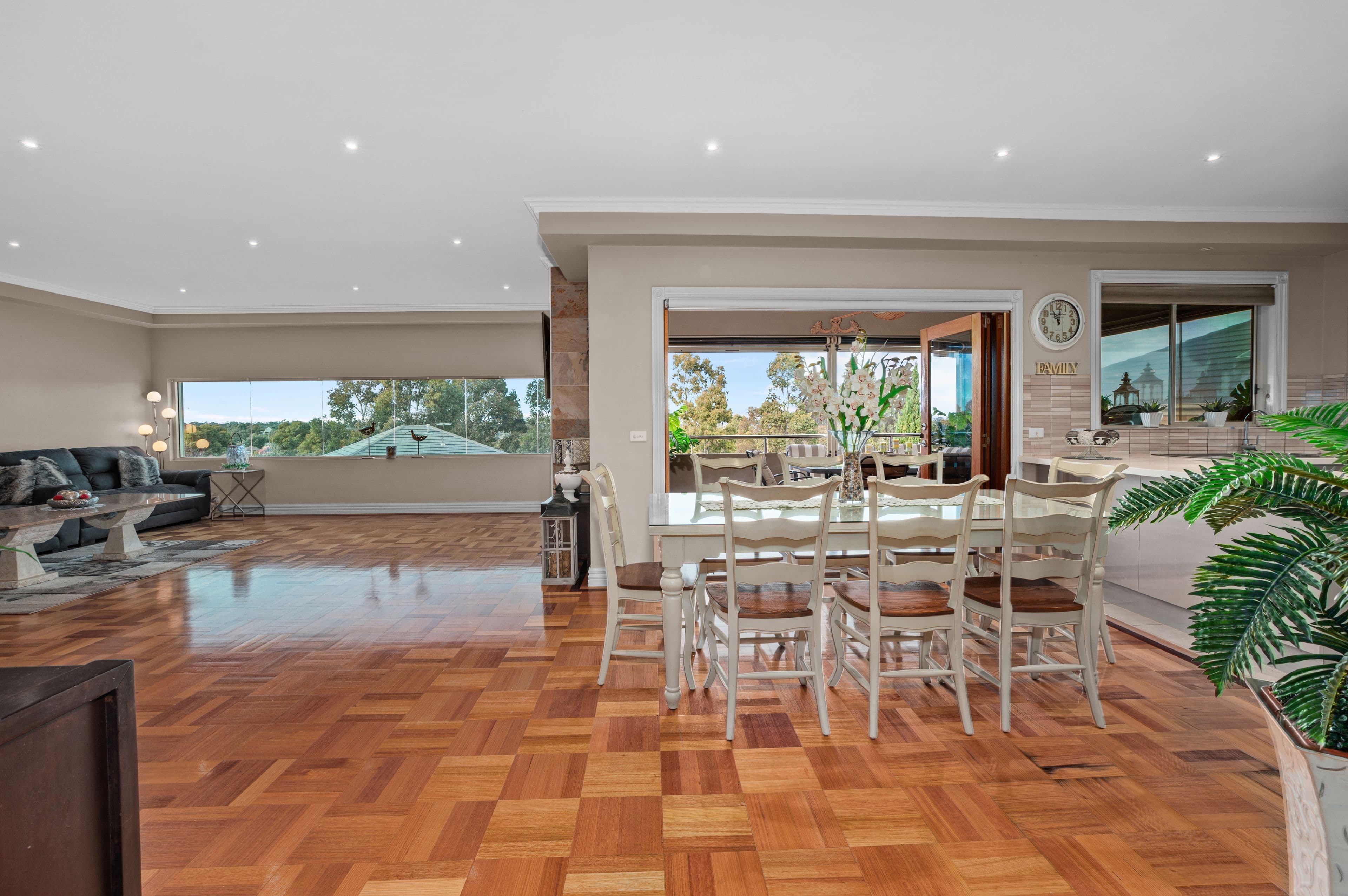 7 Palais Crescent, South Morang VIC 3752, South Morang - Thumbnail 5
