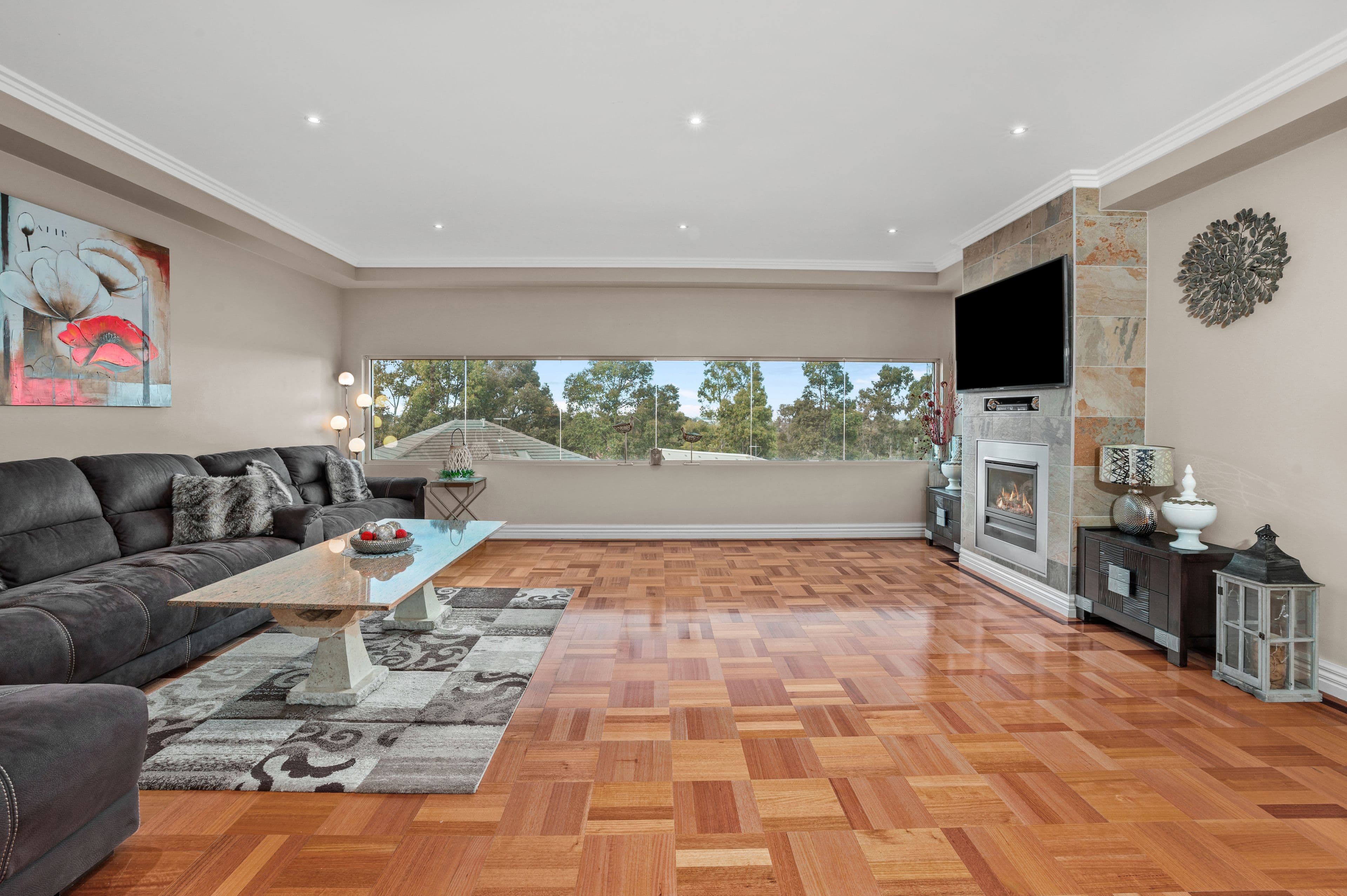 7 Palais Crescent, South Morang VIC 3752, South Morang - Thumbnail 7