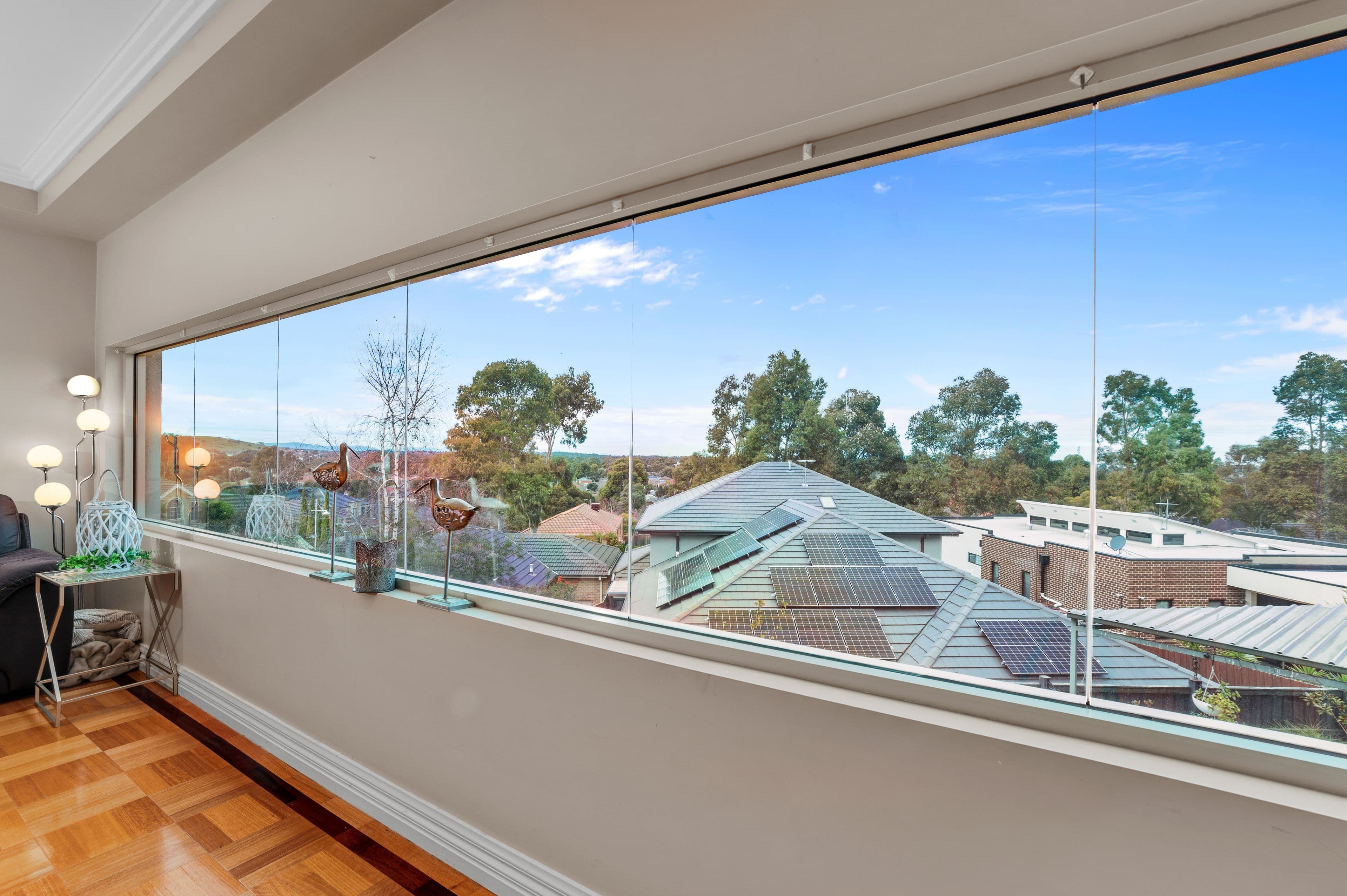 7 Palais Crescent, South Morang VIC 3752, South Morang - Thumbnail 8