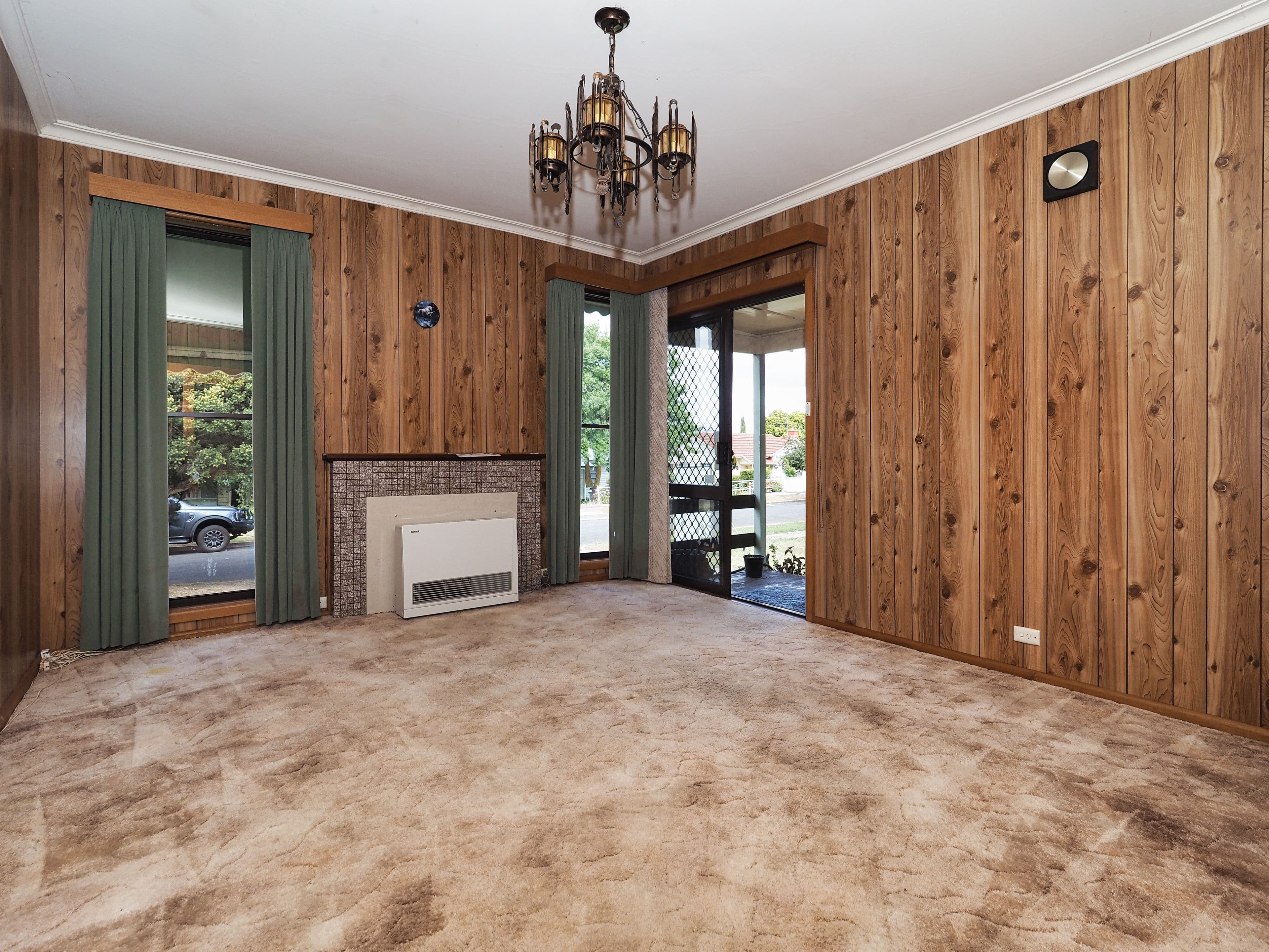 1 Webb Street, Ararat VIC 3377, Ararat - Thumbnail 2