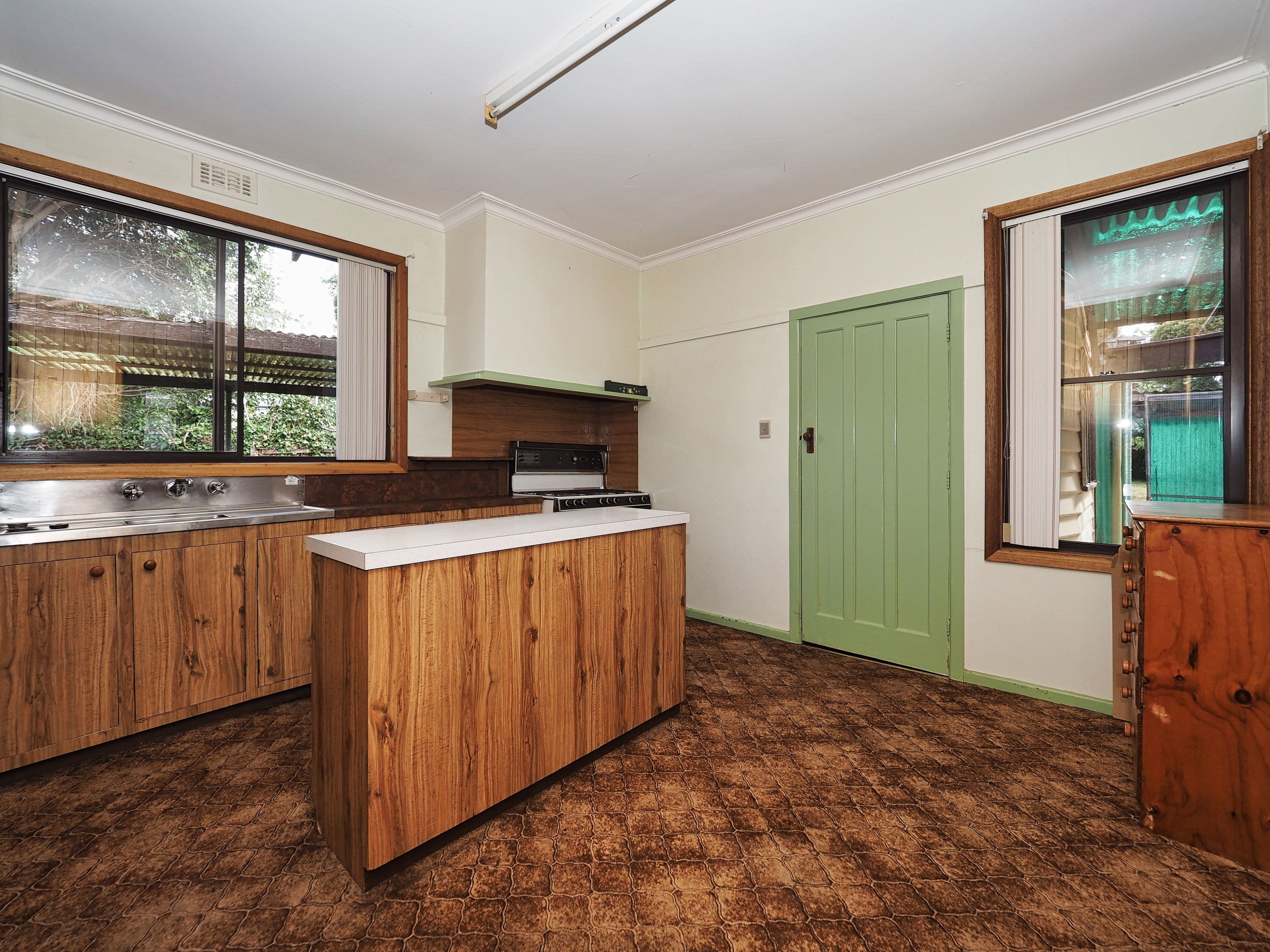 1 Webb Street, Ararat VIC 3377, Ararat - Thumbnail 3