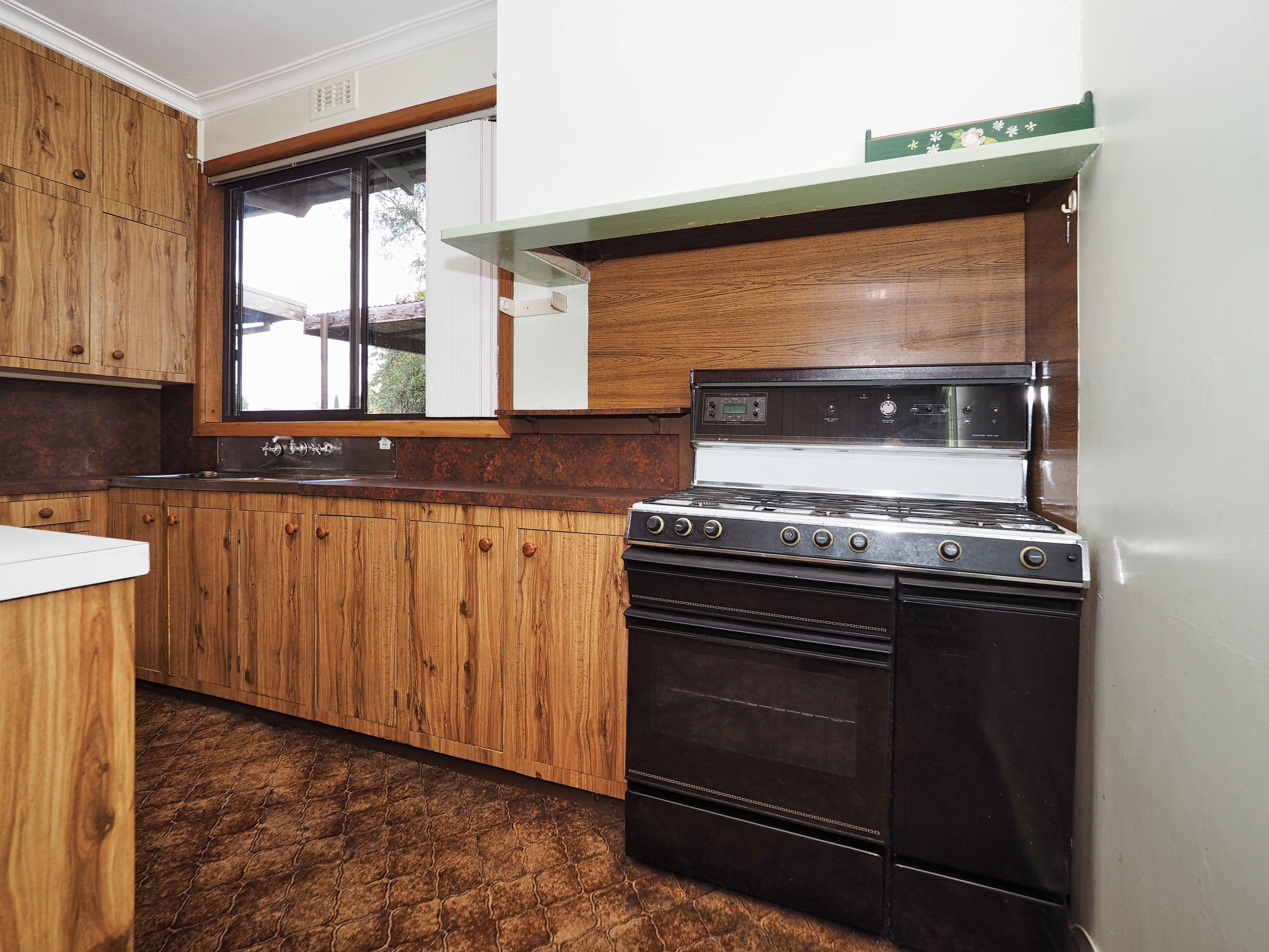 1 Webb Street, Ararat VIC 3377, Ararat - Thumbnail 4