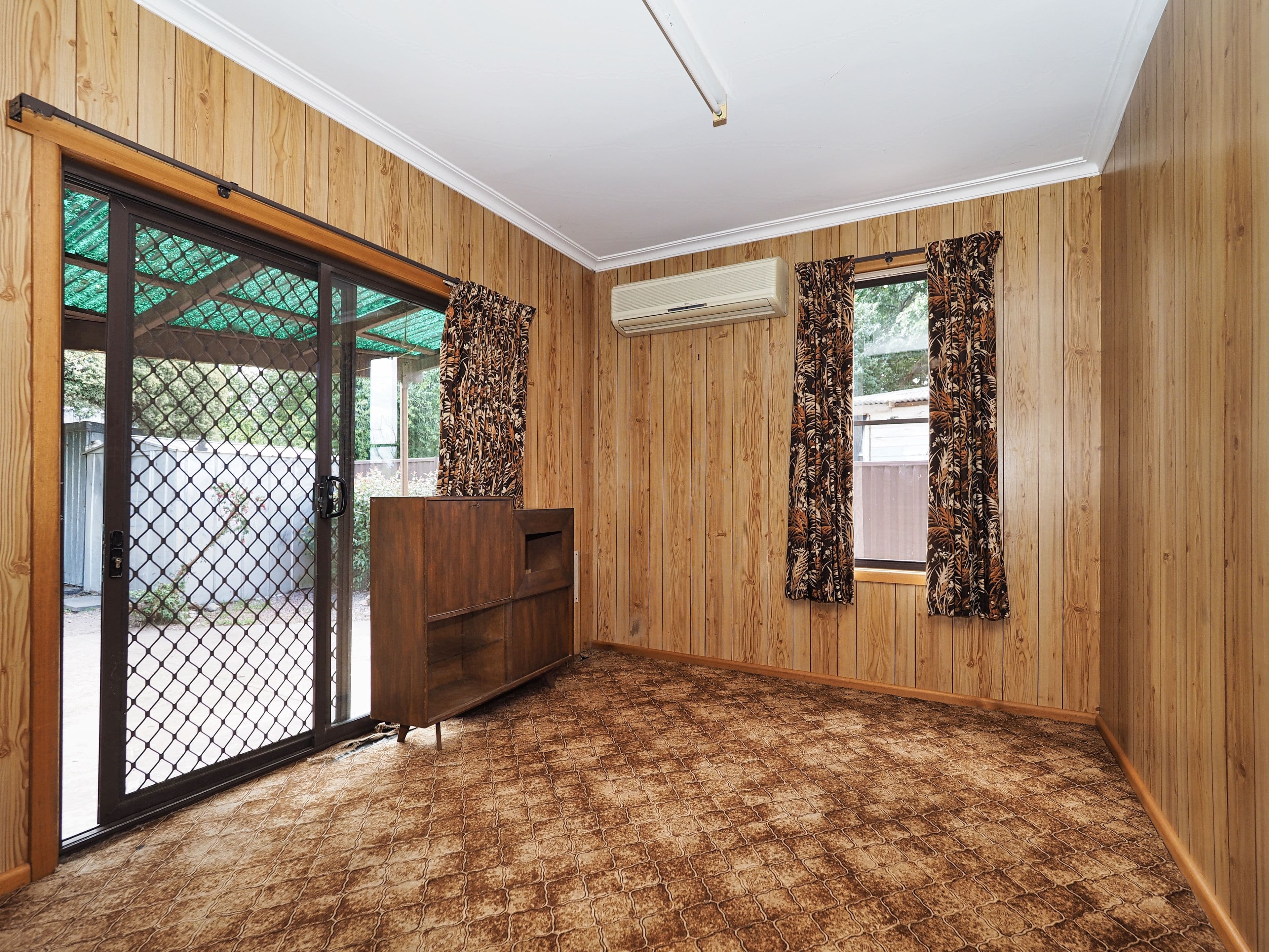 1 Webb Street, Ararat VIC 3377, Ararat - Thumbnail 5