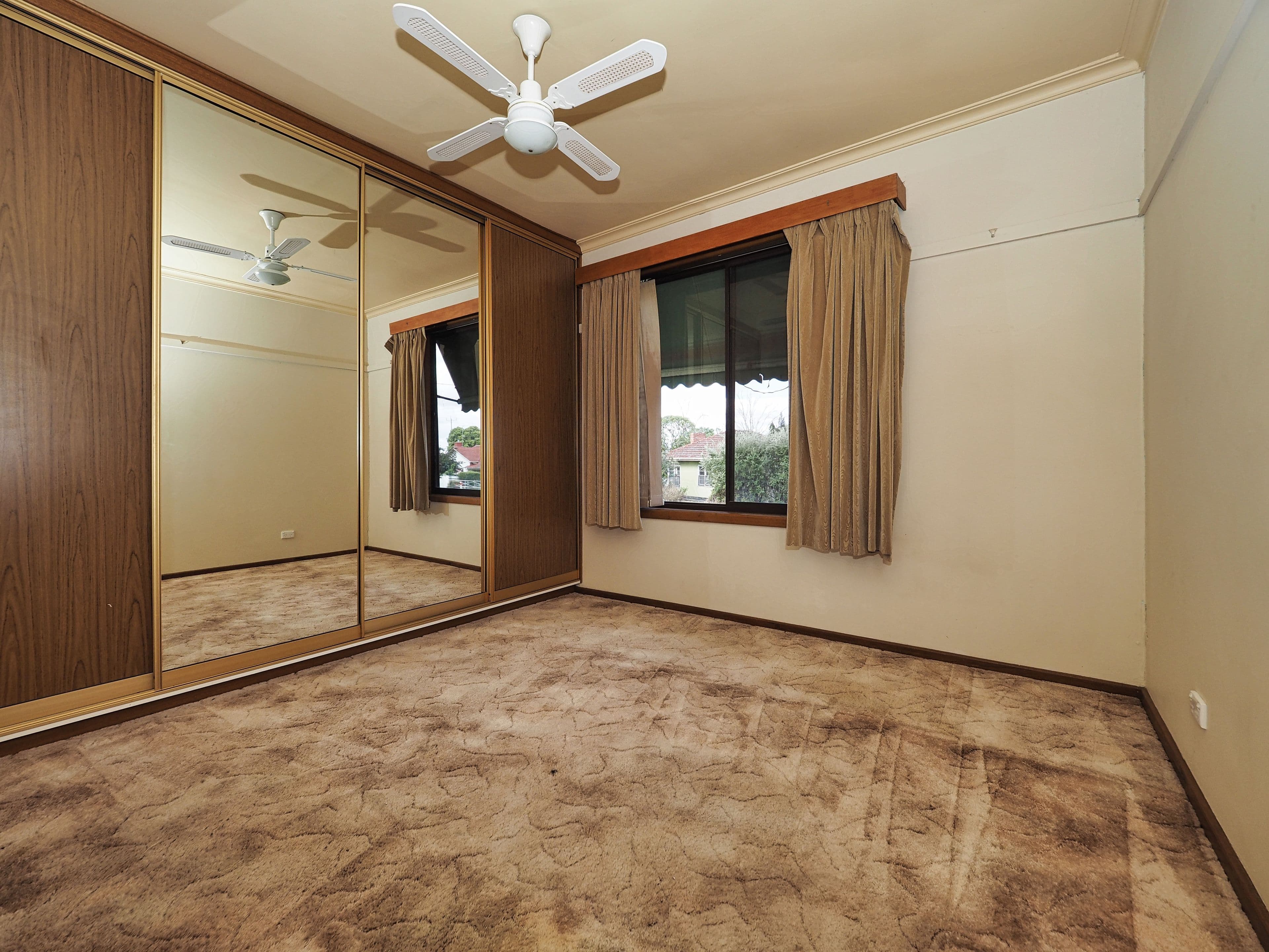 1 Webb Street, Ararat VIC 3377, Ararat - Thumbnail 6
