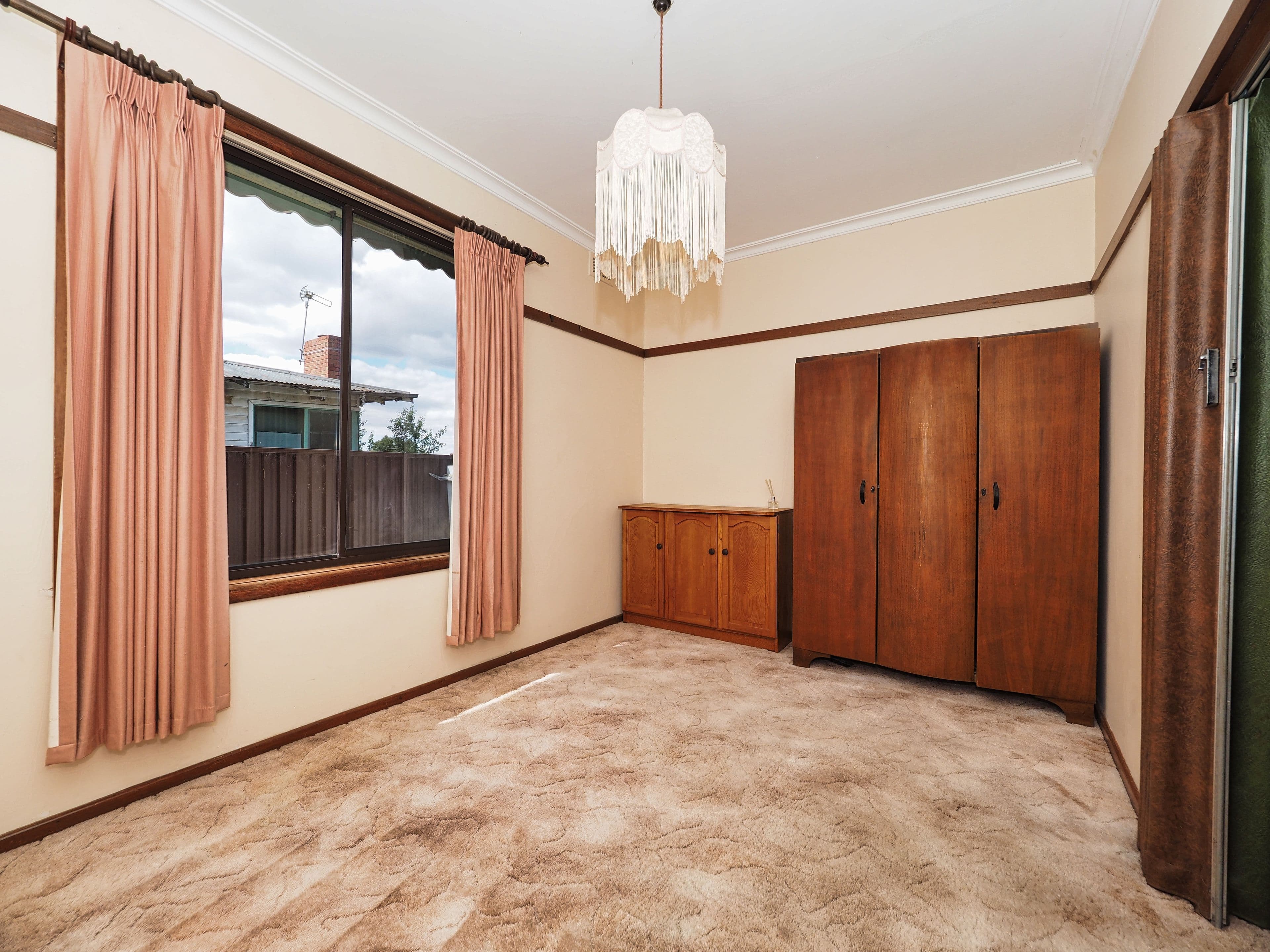 1 Webb Street, Ararat VIC 3377, Ararat - Thumbnail 7