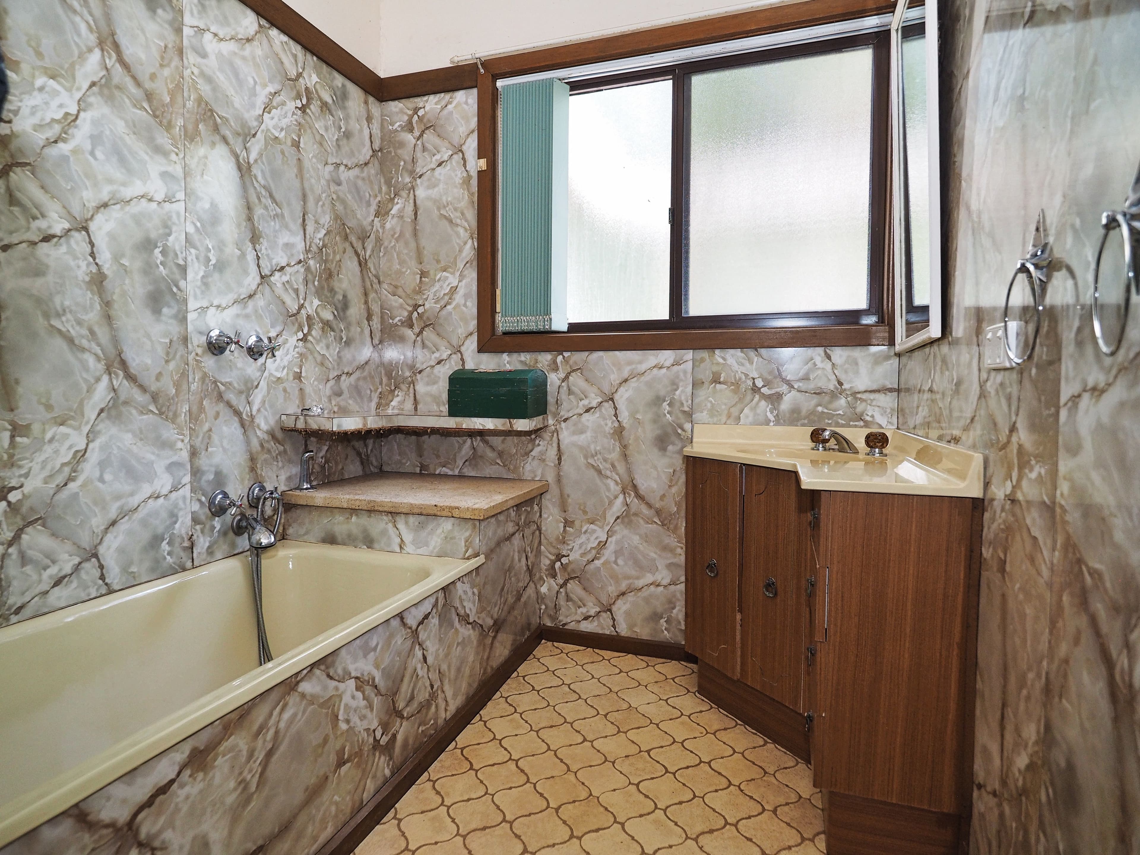 1 Webb Street, Ararat VIC 3377, Ararat - Thumbnail 8