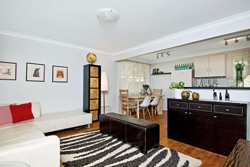 12 Jasper Road, BAULKHAM HILLS NSW 2153, Baulkham Hills - Thumbnail 2