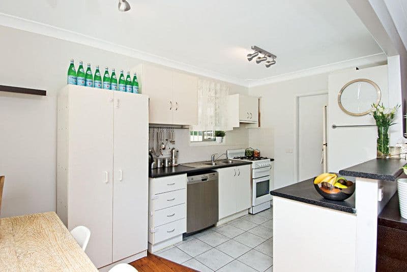 12 Jasper Road, BAULKHAM HILLS NSW 2153, Baulkham Hills - Thumbnail 3