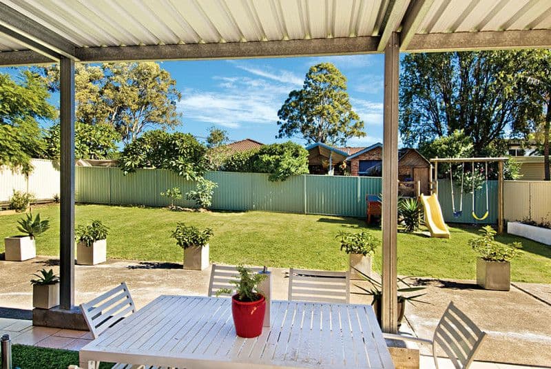 12 Jasper Road, BAULKHAM HILLS NSW 2153, Baulkham Hills - Thumbnail 4