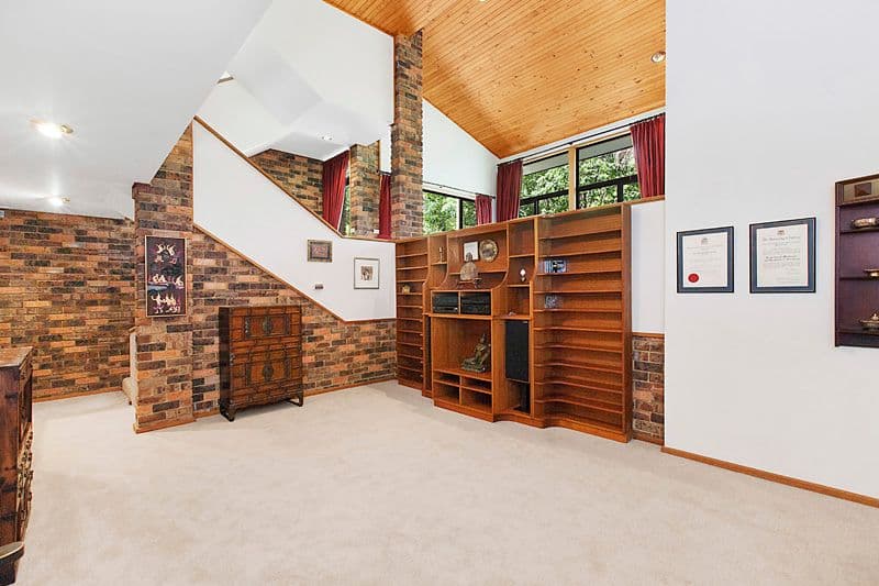 70 Holmes Street, TURRAMURRA NSW 2074, Turramurra - Image 1