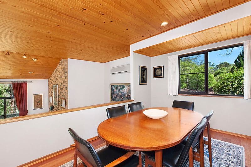 70 Holmes Street, TURRAMURRA NSW 2074, Turramurra - Thumbnail 4