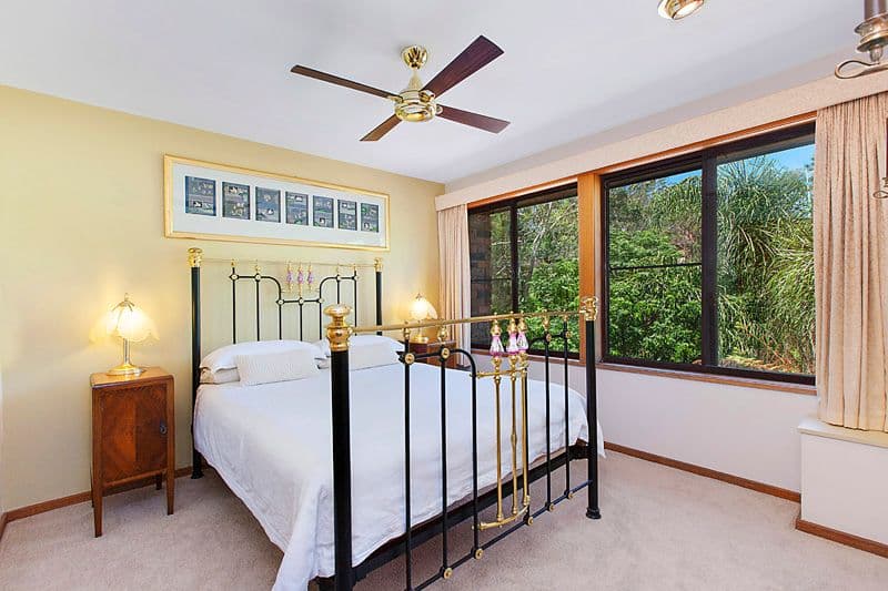 70 Holmes Street, TURRAMURRA NSW 2074, Turramurra - Thumbnail 5