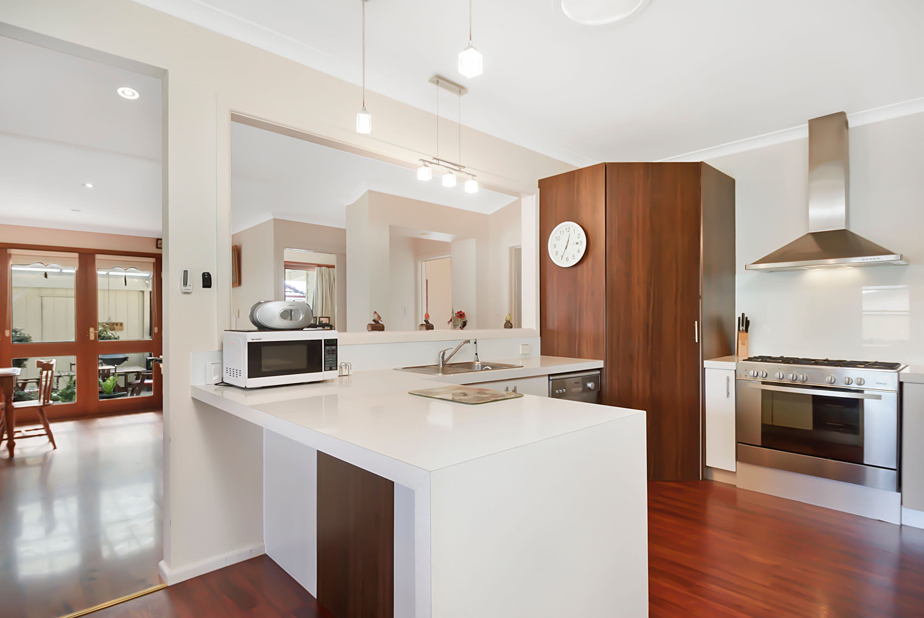 708 Norman Street, Invermay Park VIC 3350, Invermay Park - Thumbnail 2