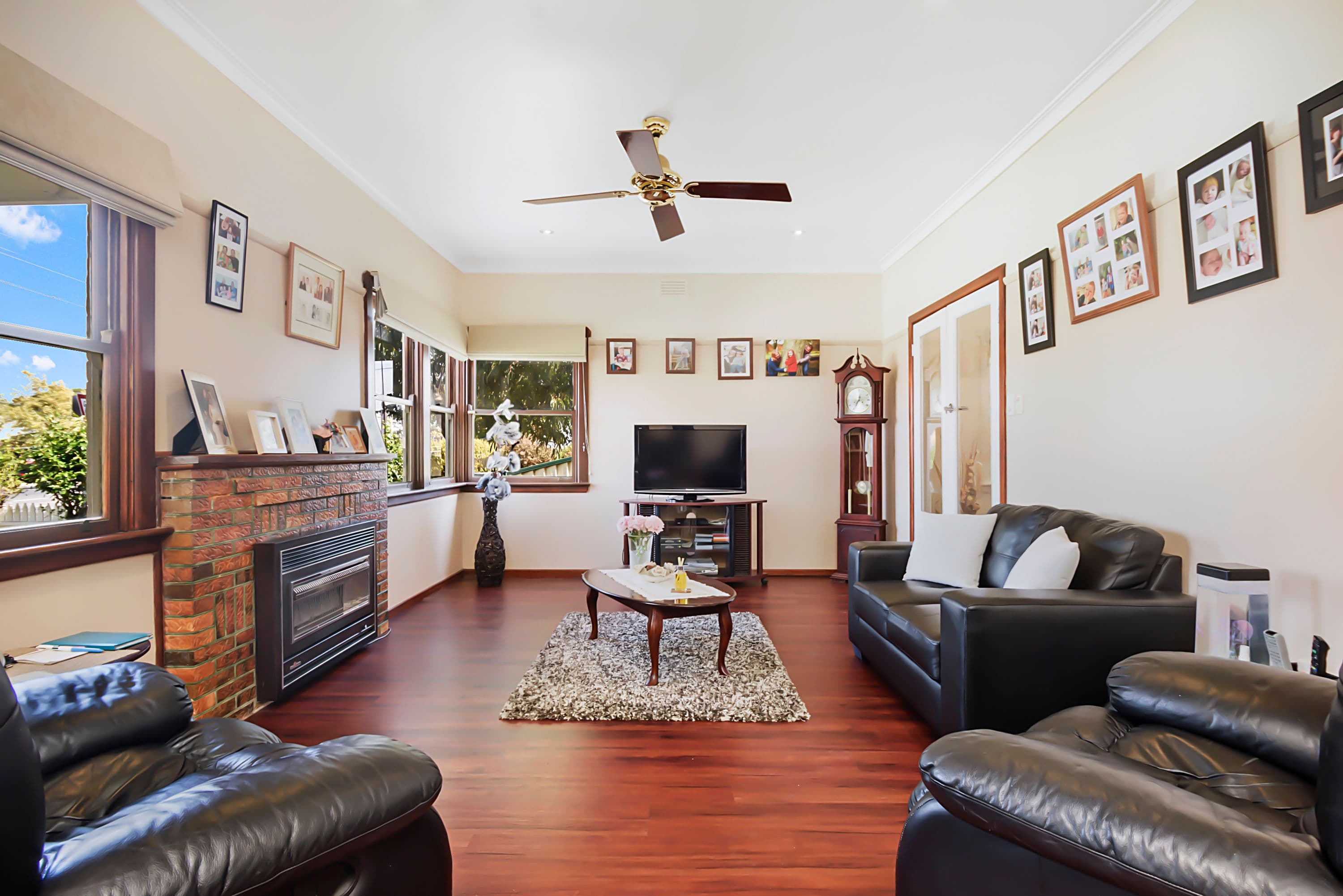 708 Norman Street, Invermay Park VIC 3350, Invermay Park - Thumbnail 3