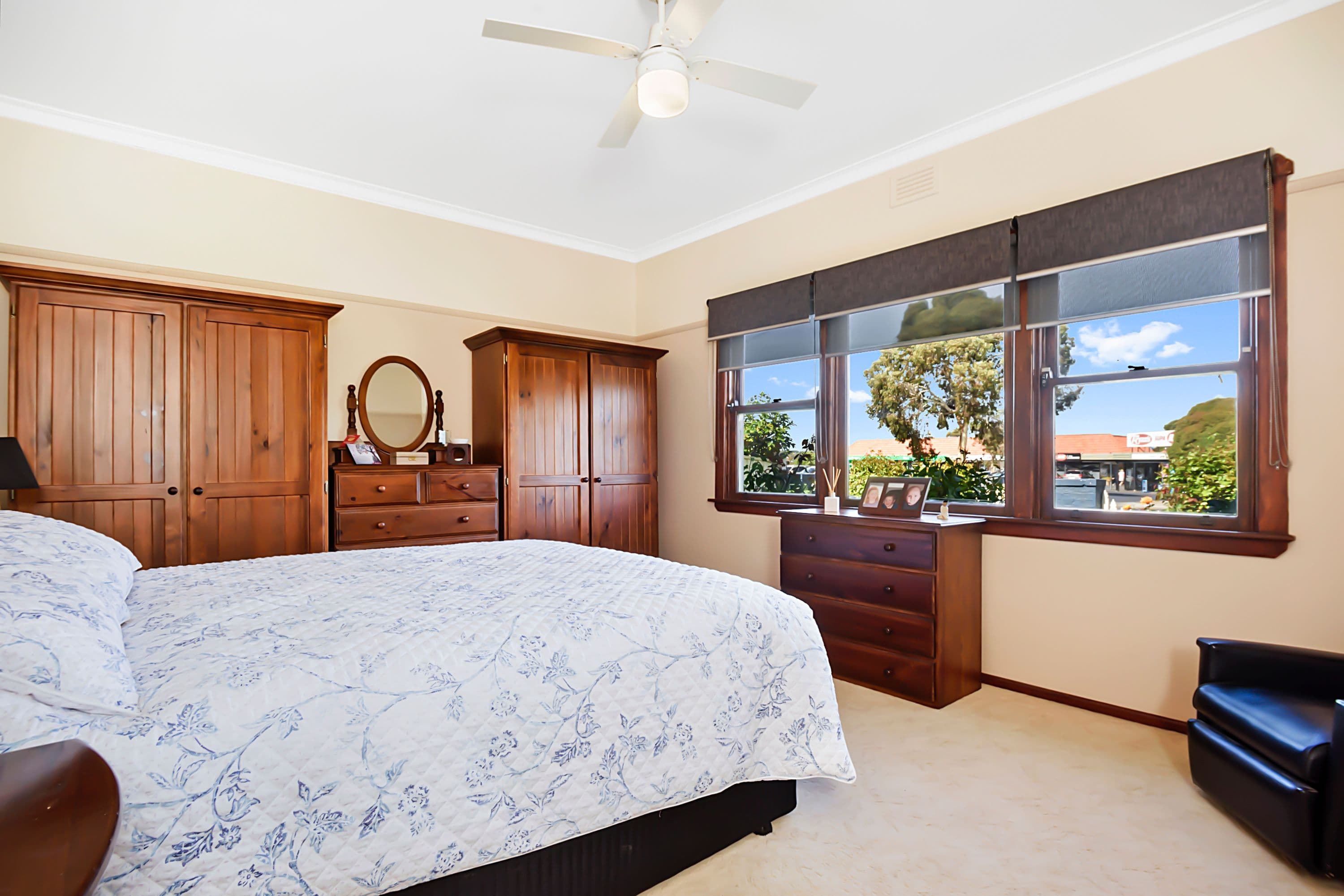 708 Norman Street, Invermay Park VIC 3350, Invermay Park - Thumbnail 4
