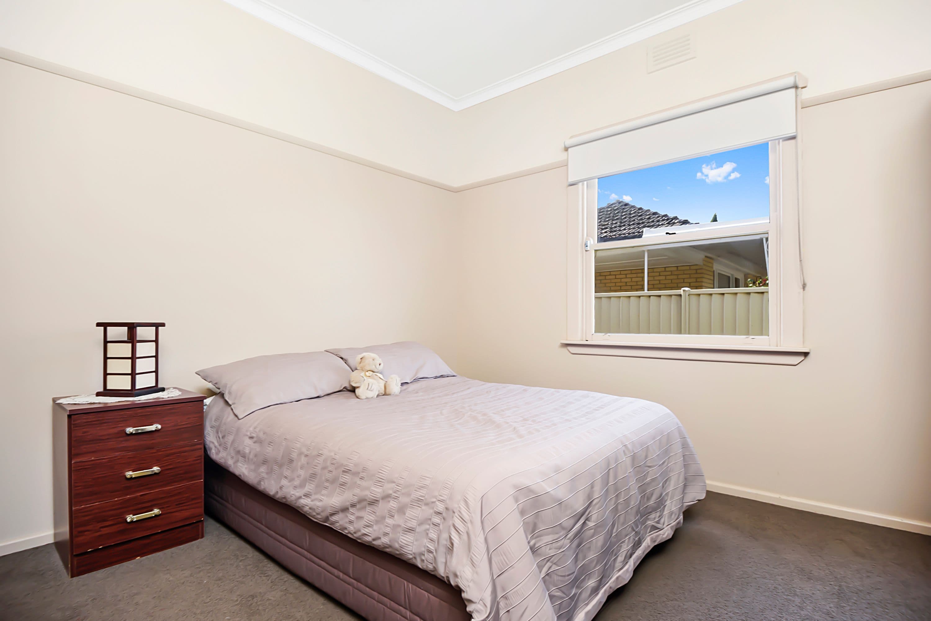 708 Norman Street, Invermay Park VIC 3350, Invermay Park - Thumbnail 5