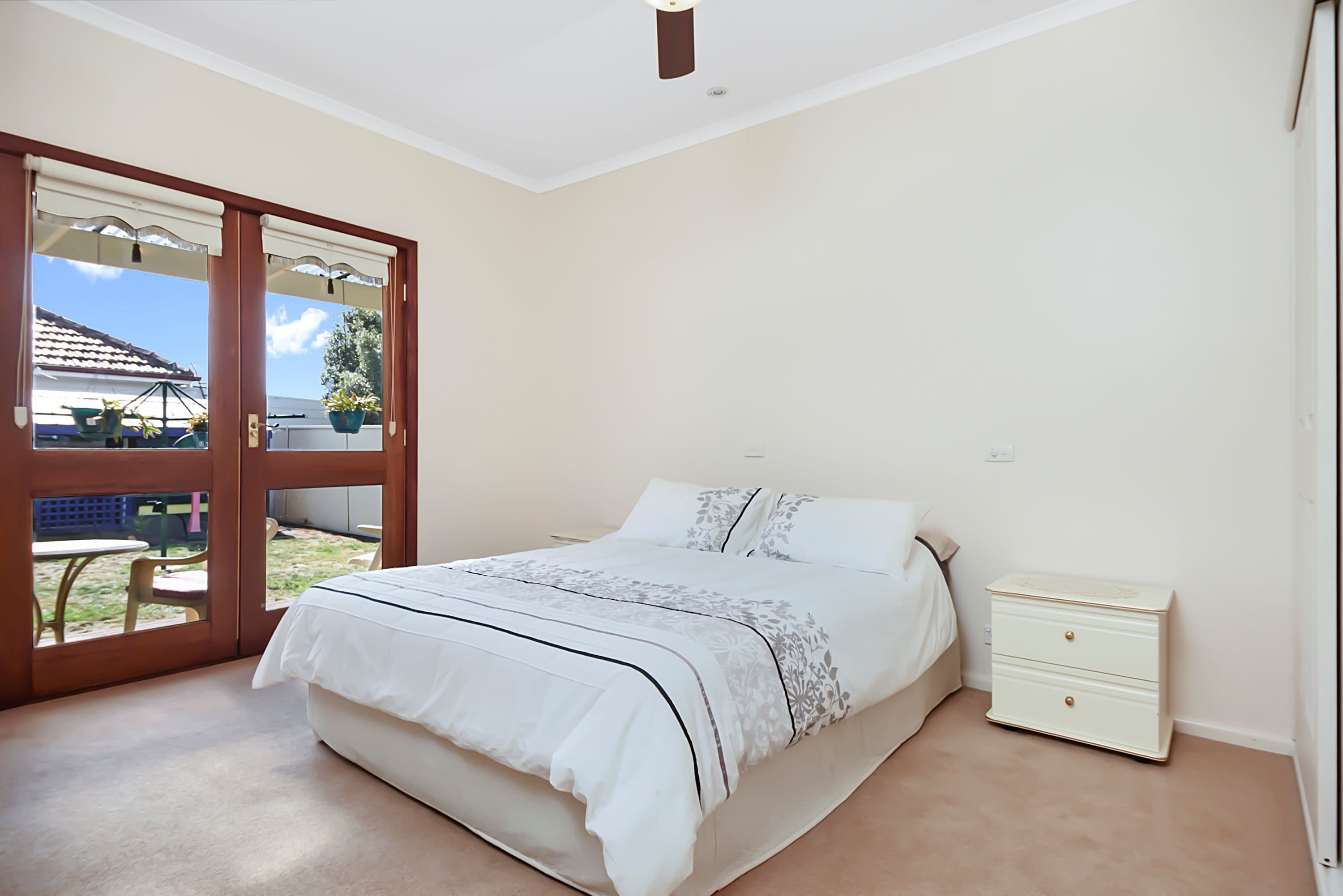 708 Norman Street, Invermay Park VIC 3350, Invermay Park - Thumbnail 6