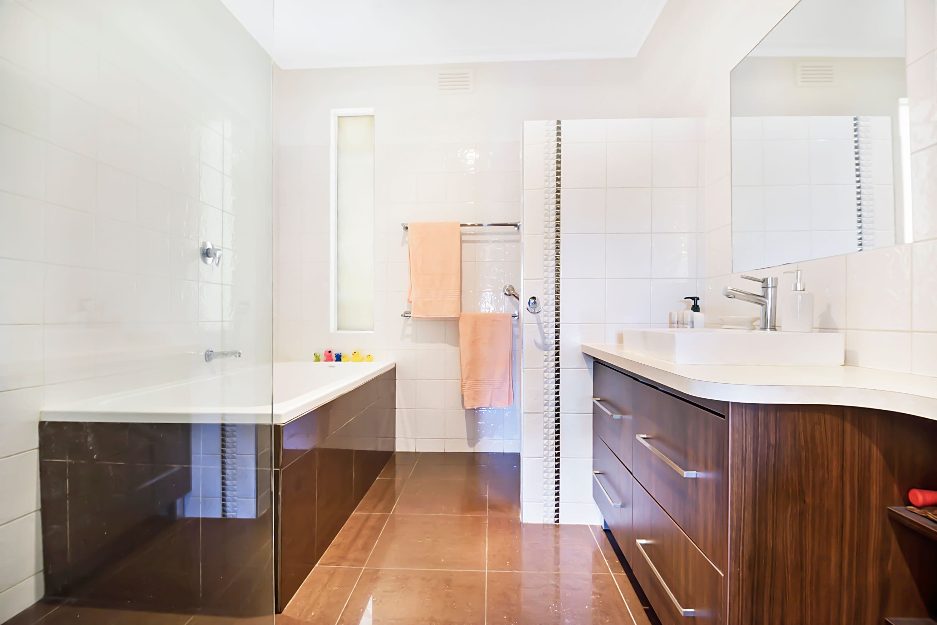 708 Norman Street, Invermay Park VIC 3350, Invermay Park - Thumbnail 7