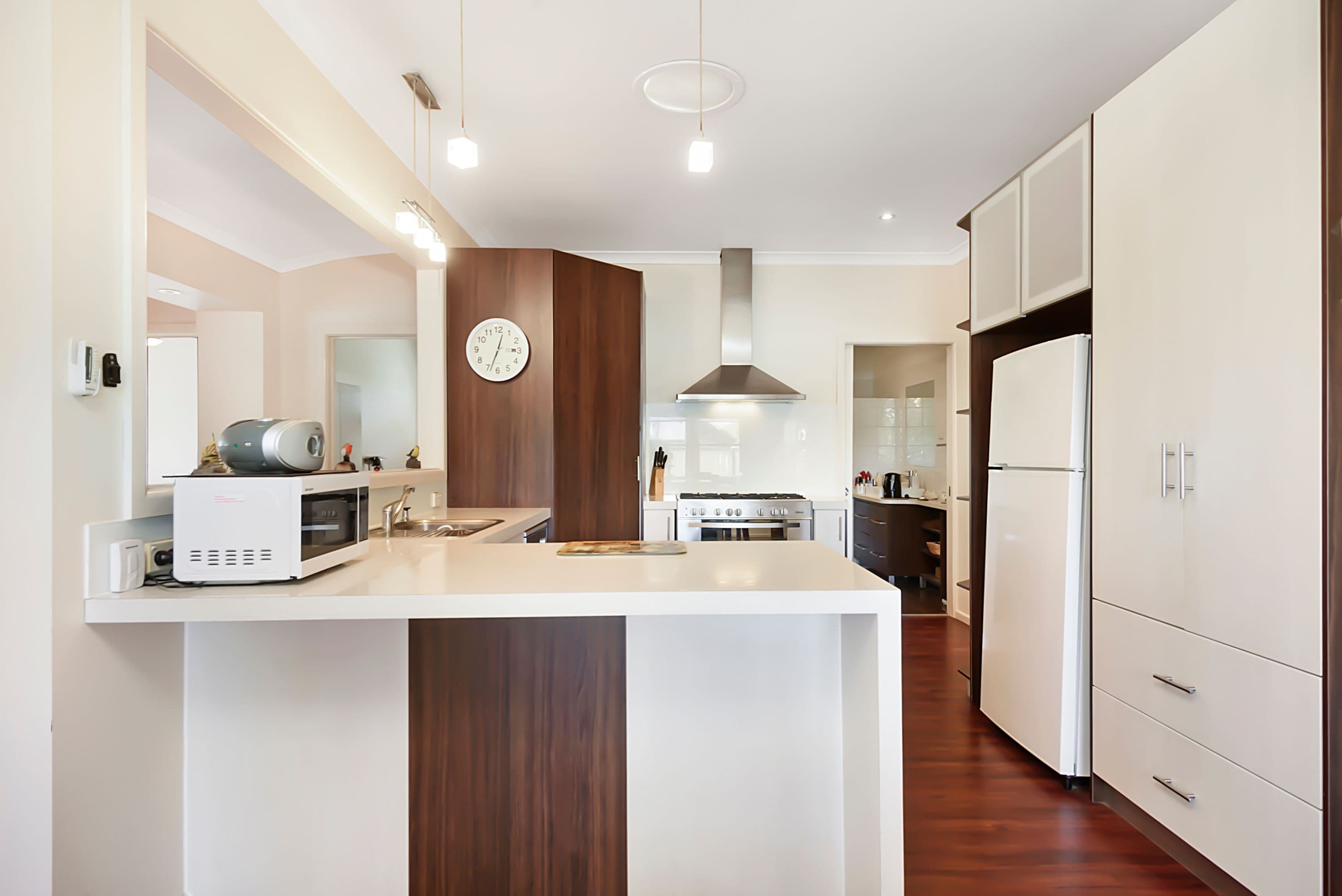 708 Norman Street, Invermay Park VIC 3350, Invermay Park - Thumbnail 8