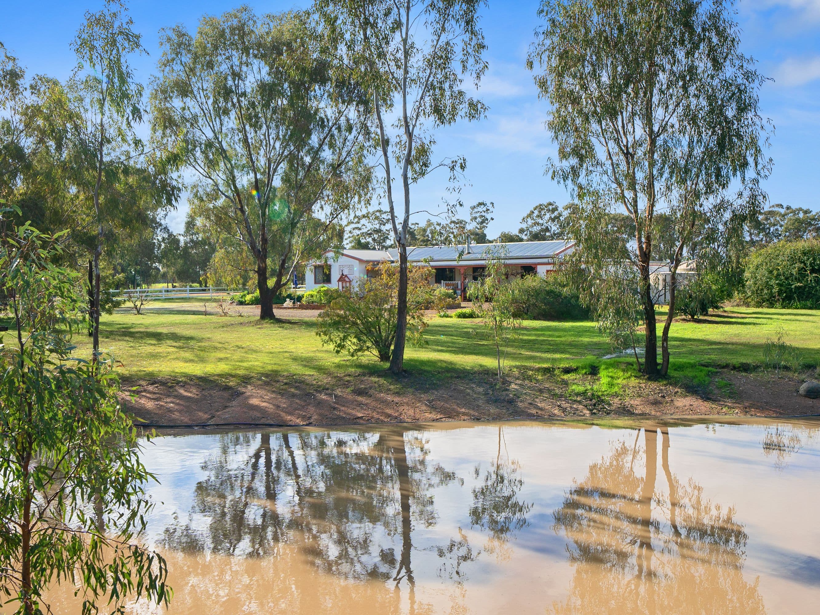 58 Thorndyke Drive, Miepoll VIC 3666, Miepoll - Thumbnail 2