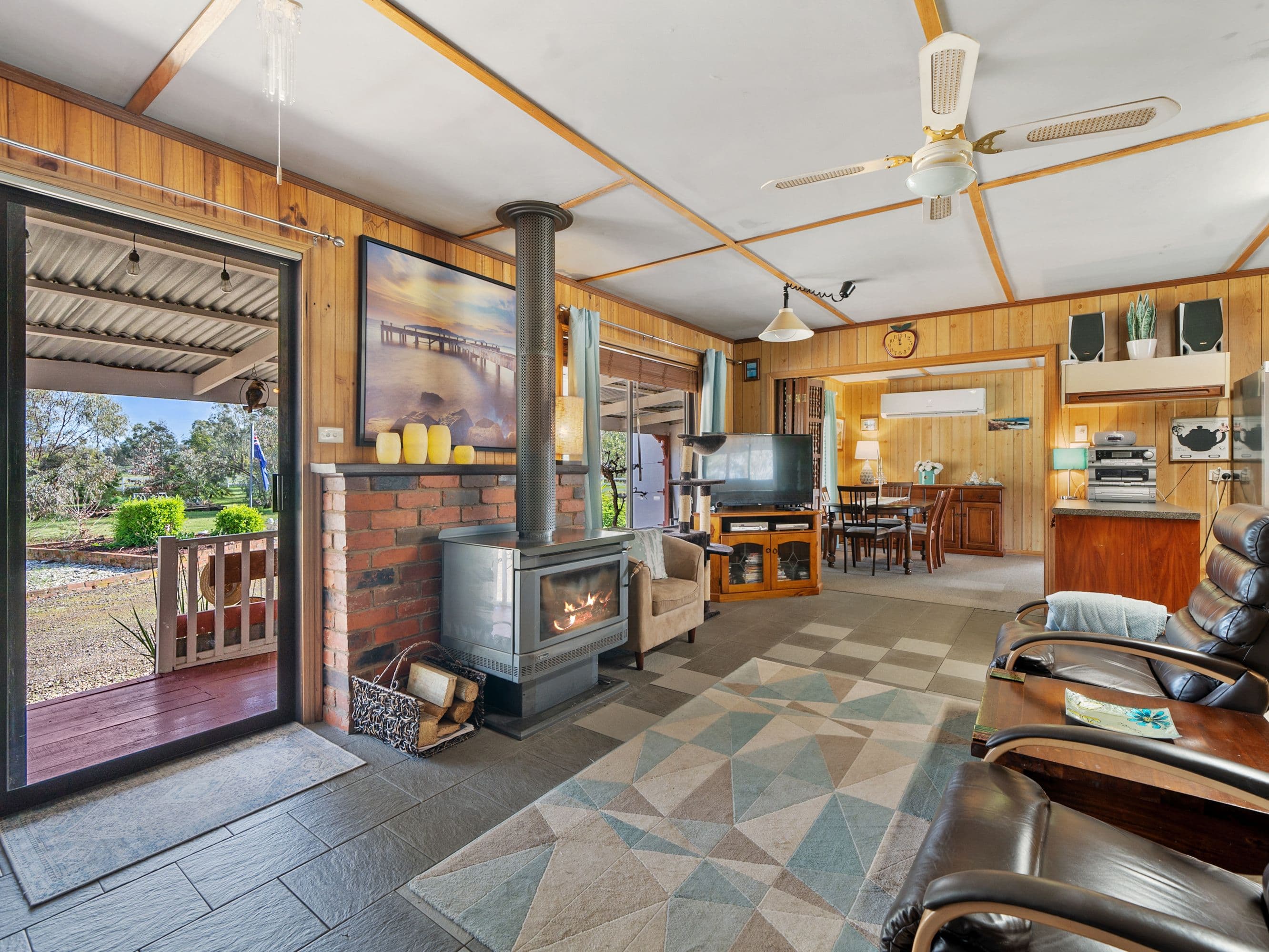 58 Thorndyke Drive, Miepoll VIC 3666, Miepoll - Thumbnail 3