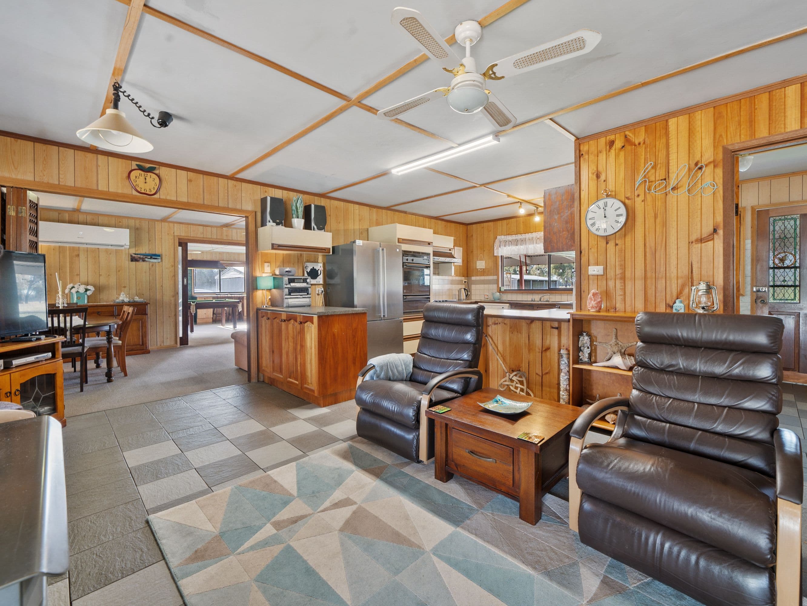 58 Thorndyke Drive, Miepoll VIC 3666, Miepoll - Thumbnail 4