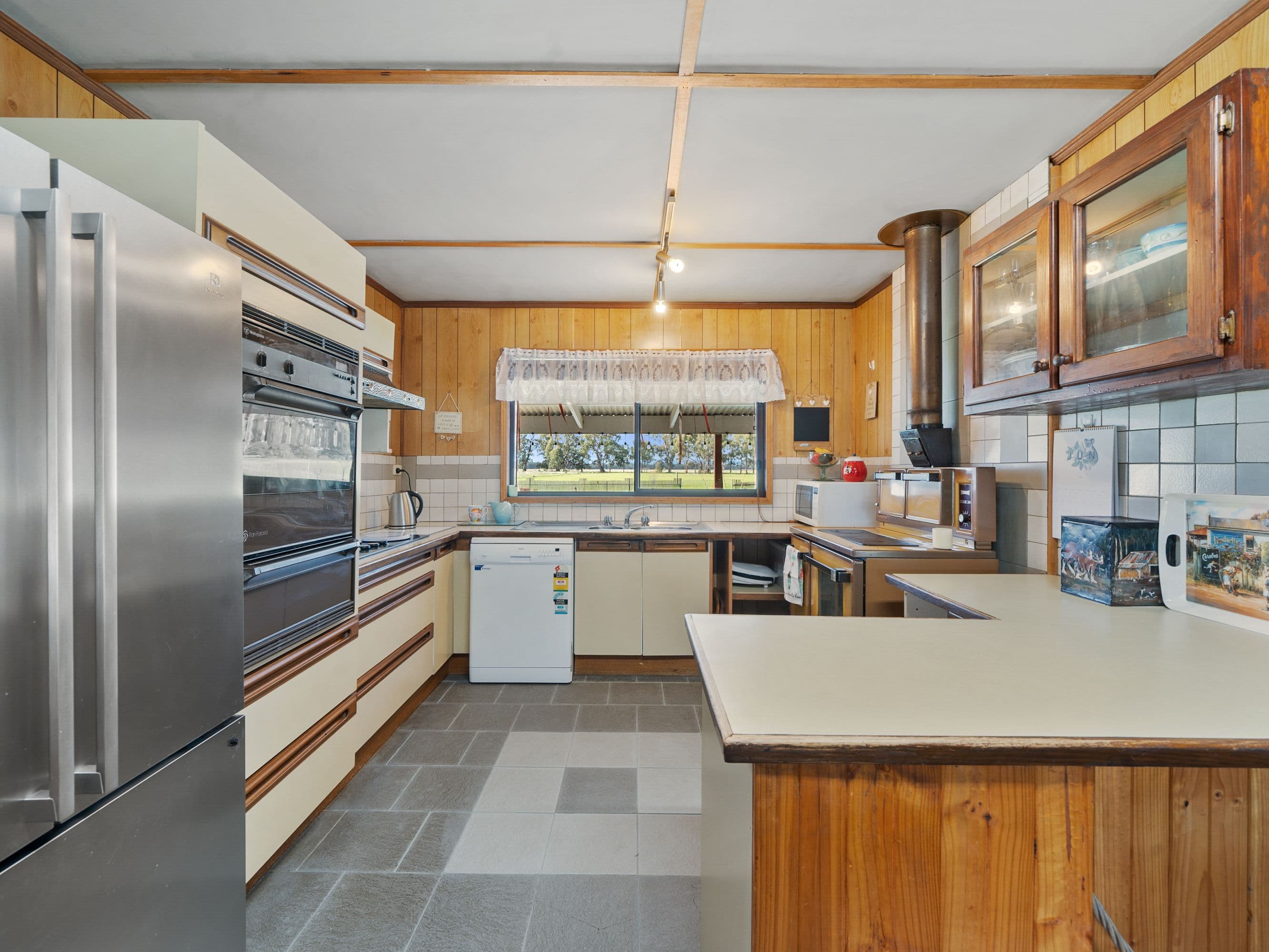 58 Thorndyke Drive, Miepoll VIC 3666, Miepoll - Thumbnail 5