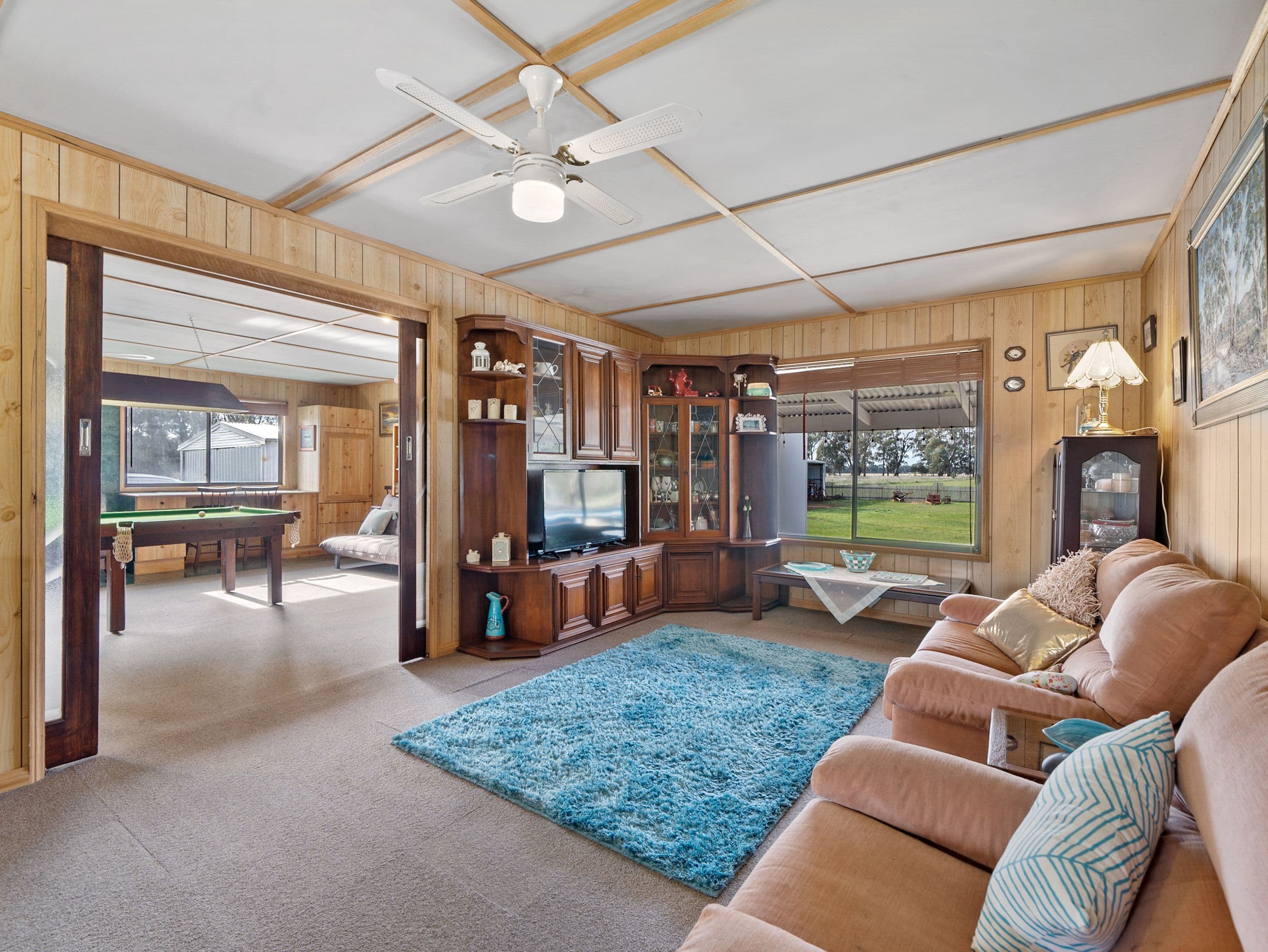 58 Thorndyke Drive, Miepoll VIC 3666, Miepoll - Thumbnail 6