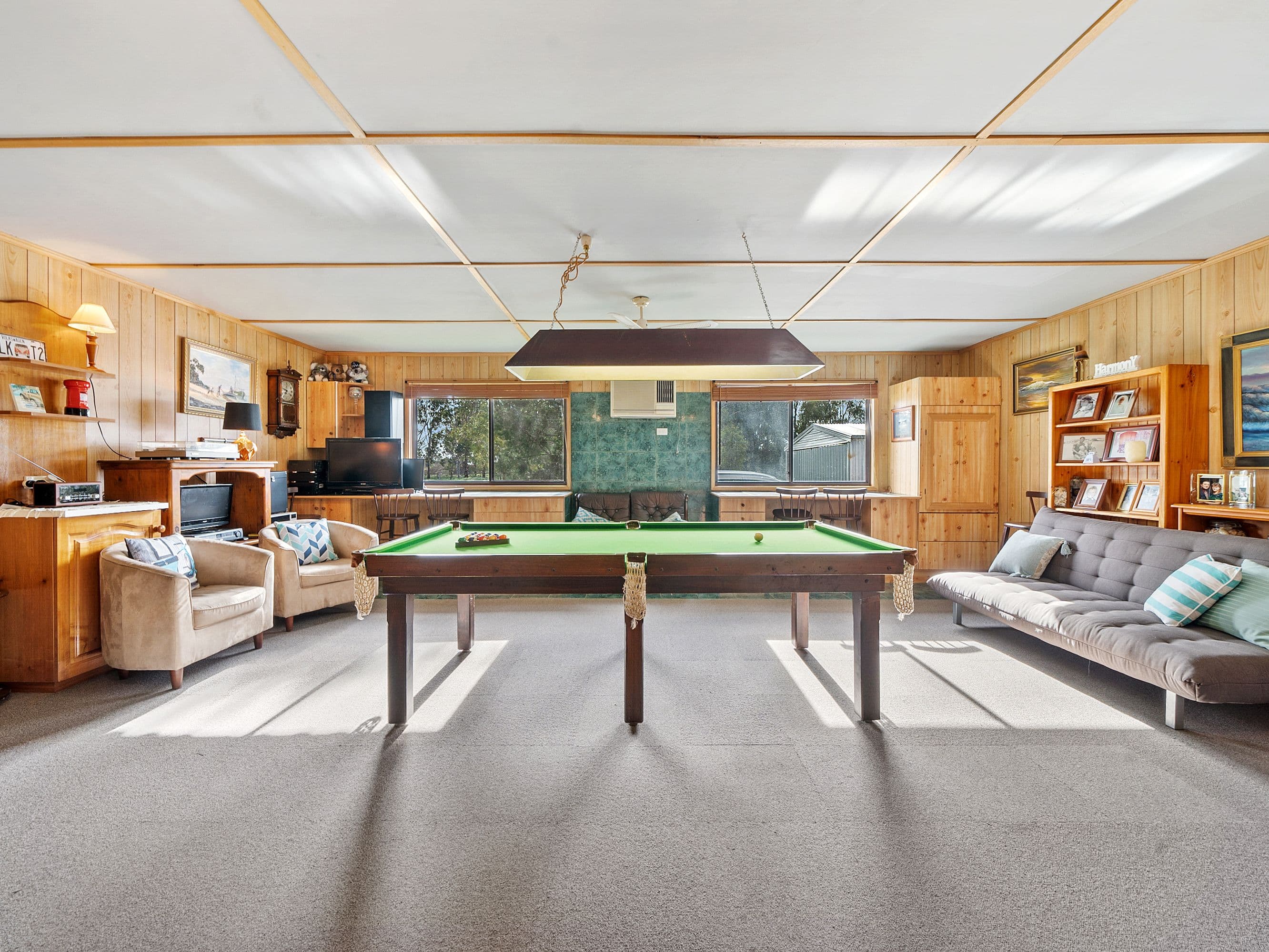 58 Thorndyke Drive, Miepoll VIC 3666, Miepoll - Thumbnail 7
