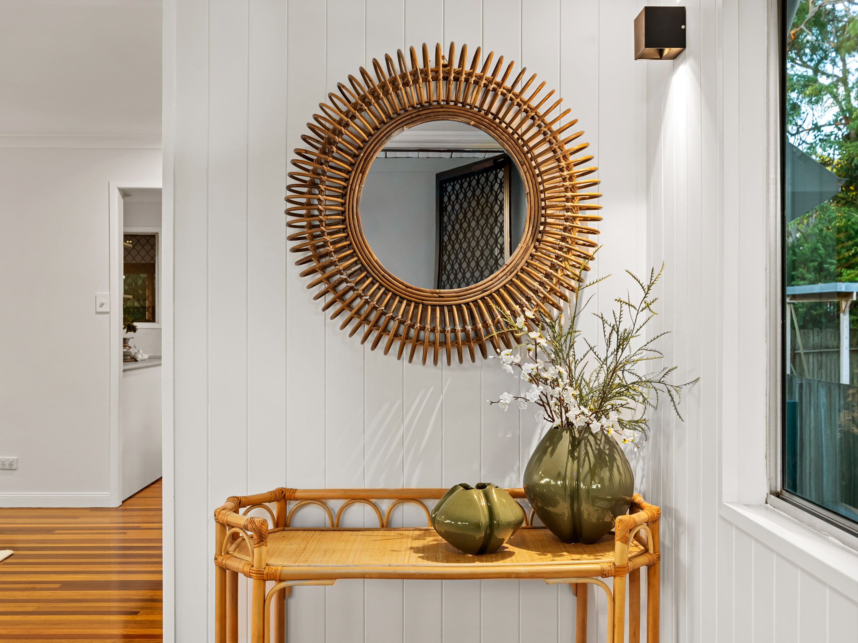 2 Handon Street, Mansfield QLD 4122, Mansfield - Thumbnail 2