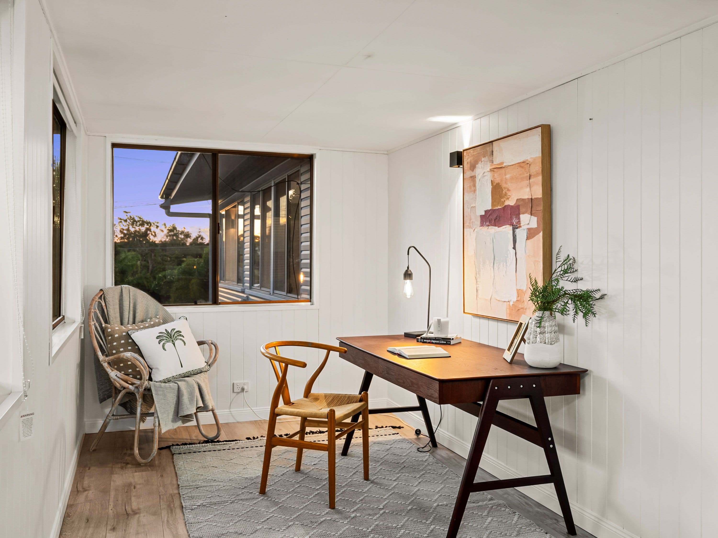 2 Handon Street, Mansfield QLD 4122, Mansfield - Thumbnail 3