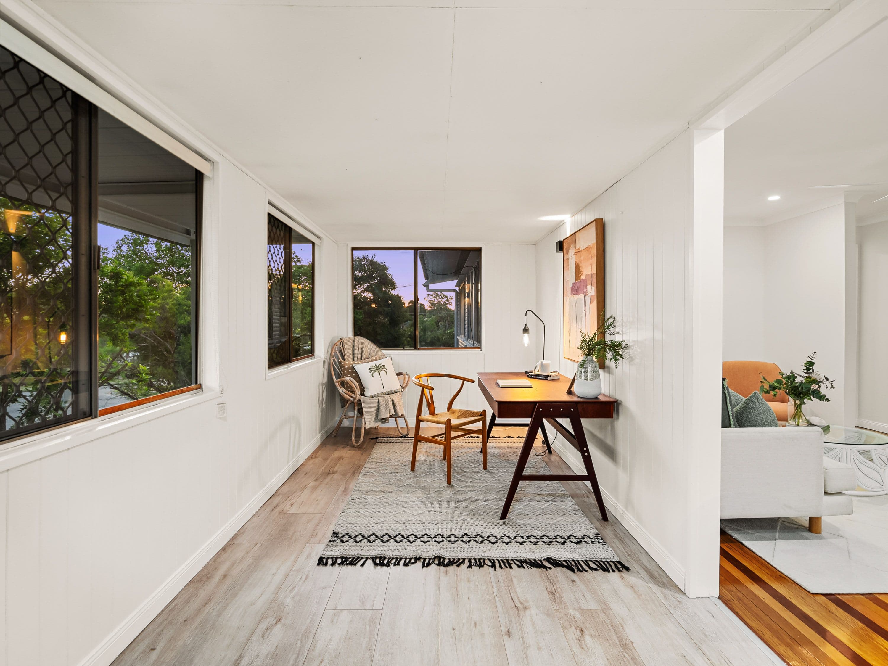 2 Handon Street, Mansfield QLD 4122, Mansfield - Thumbnail 4