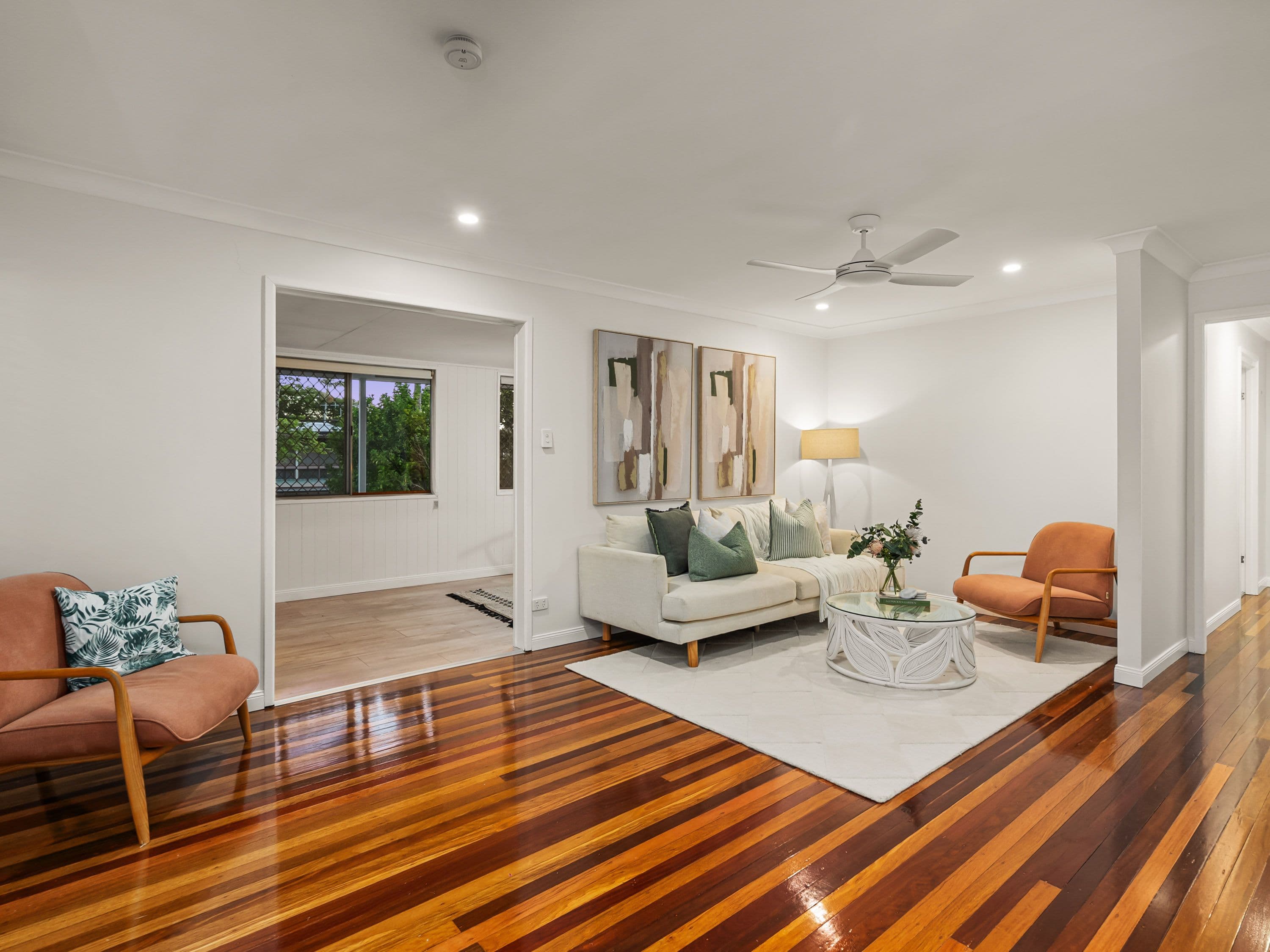 2 Handon Street, Mansfield QLD 4122, Mansfield - Thumbnail 5