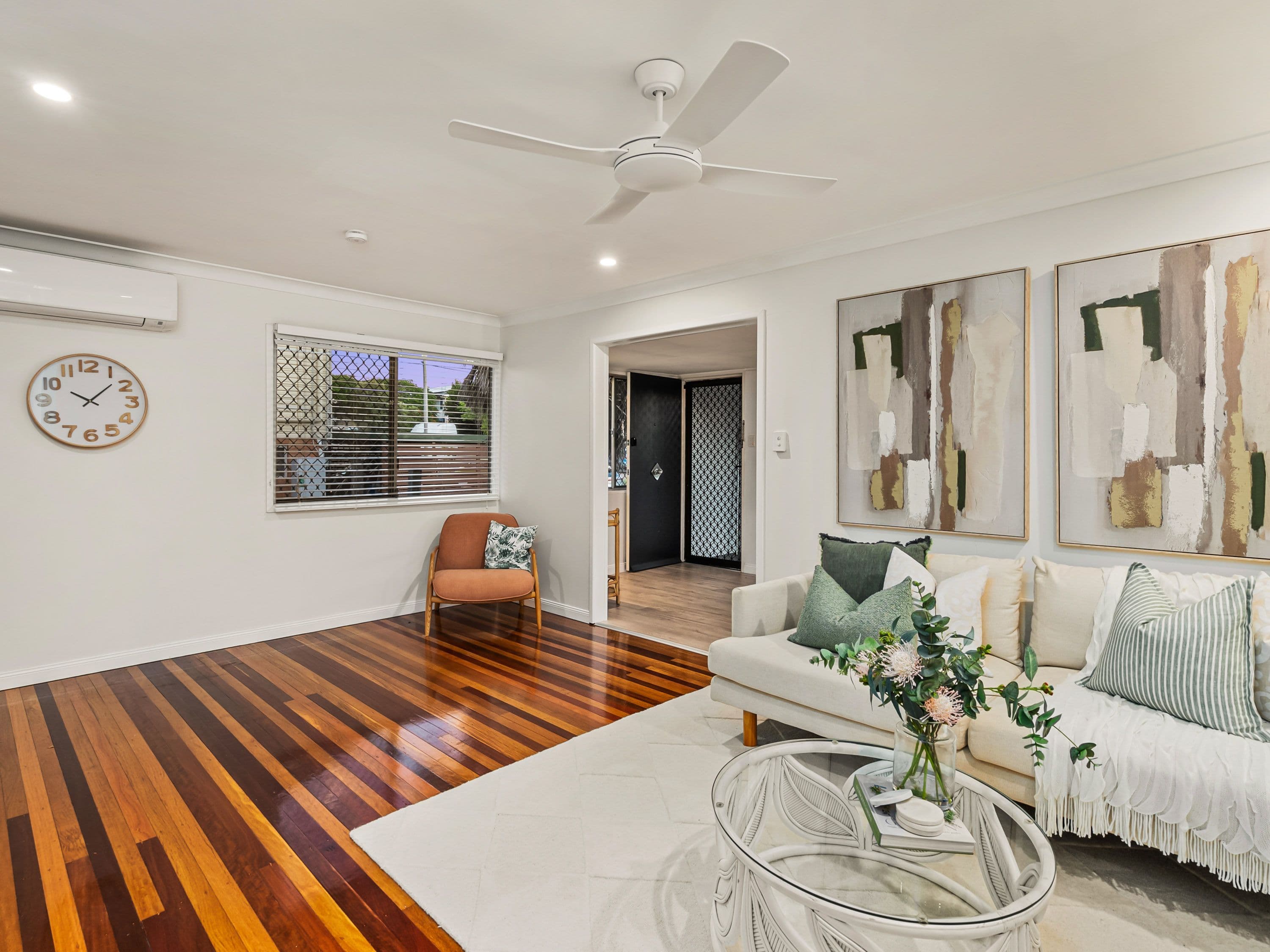 2 Handon Street, Mansfield QLD 4122, Mansfield - Thumbnail 7