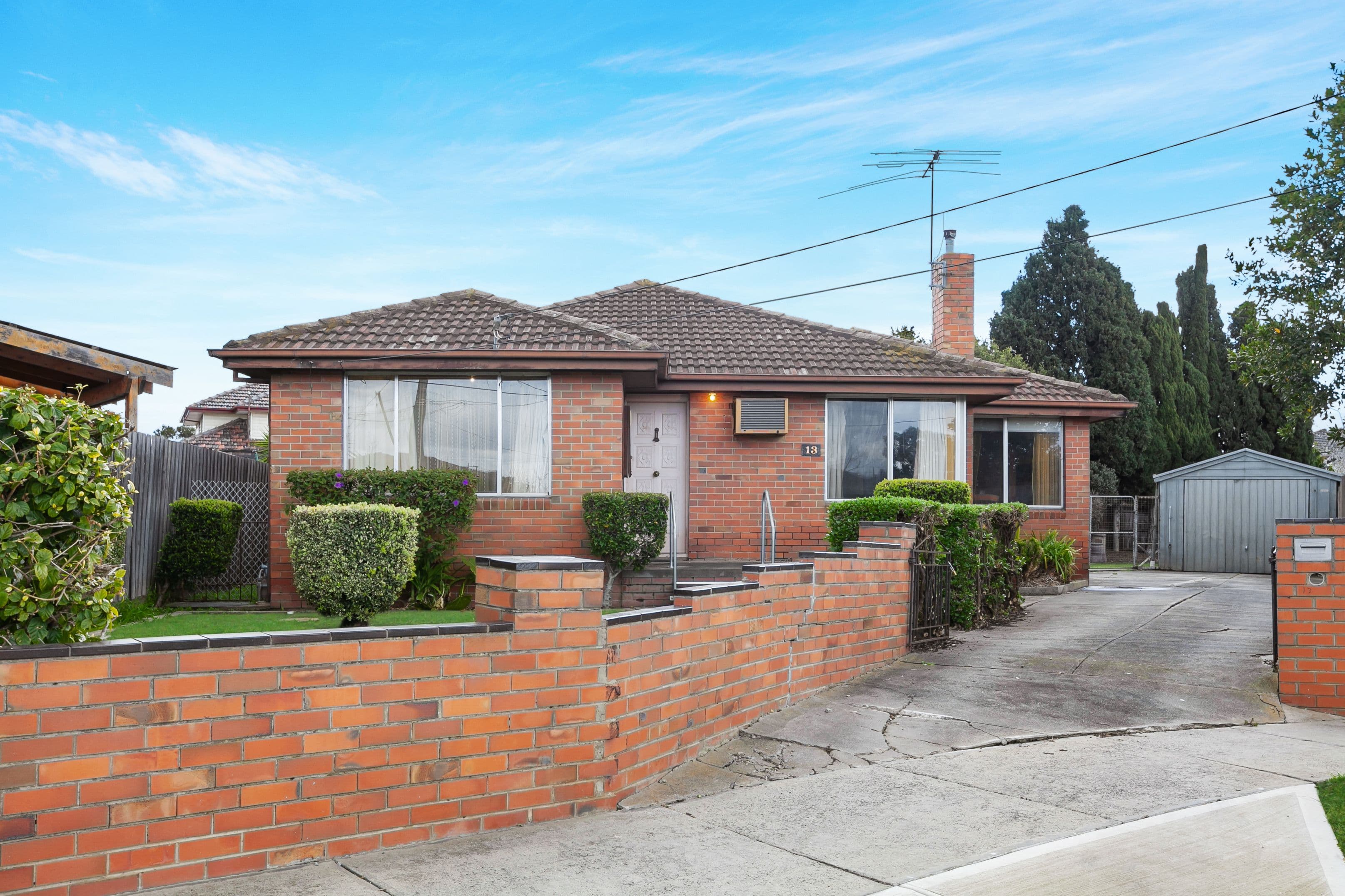 13 Kokoda Court, Lalor VIC 3075, Lalor - Image 1