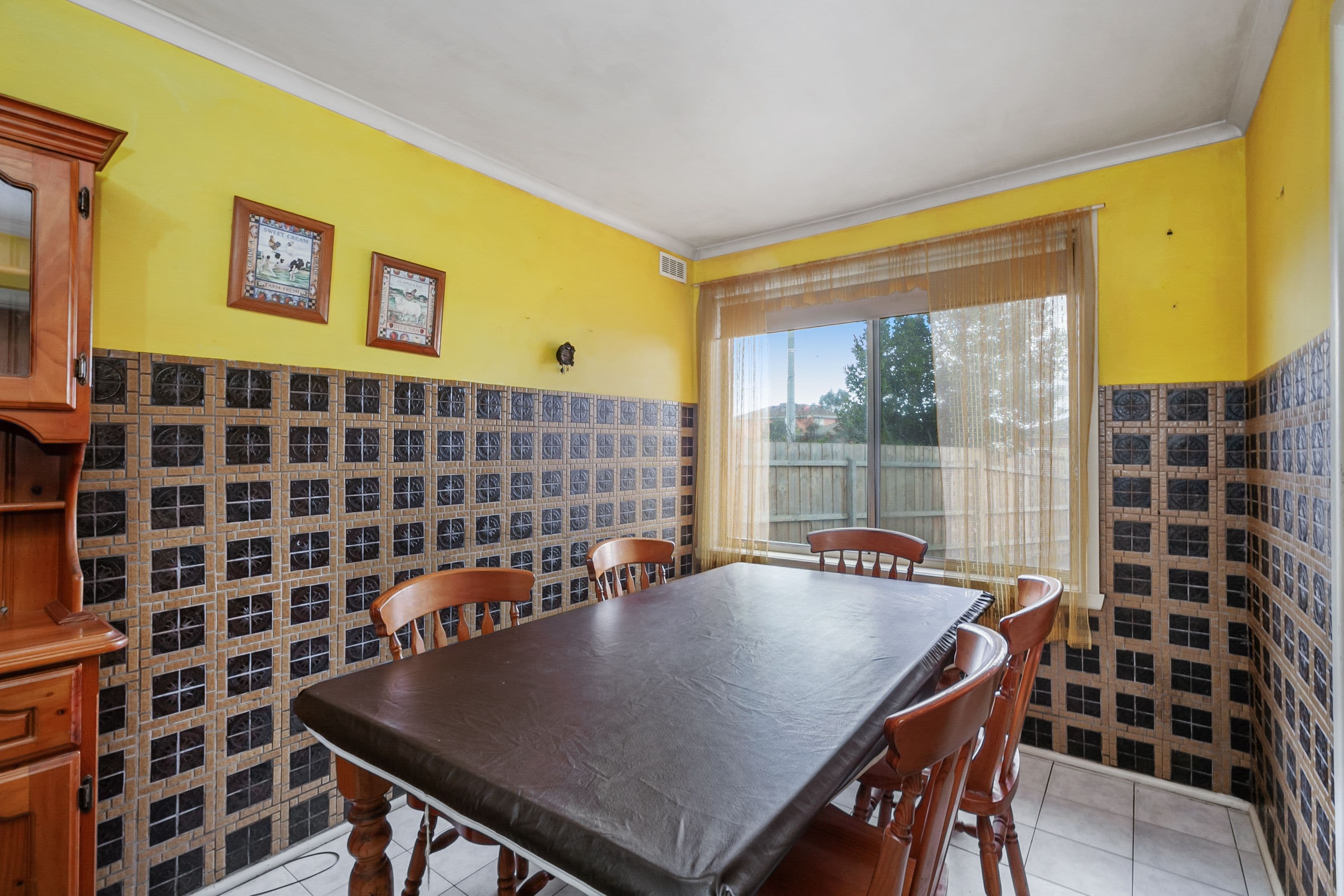 13 Kokoda Court, Lalor VIC 3075, Lalor - Thumbnail 3