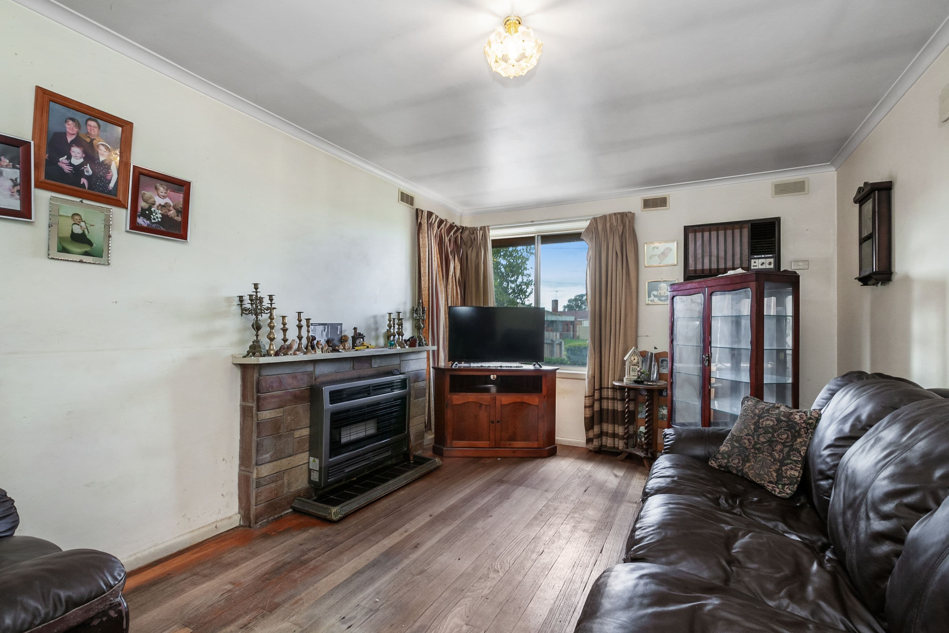 13 Kokoda Court, Lalor VIC 3075, Lalor - Thumbnail 4