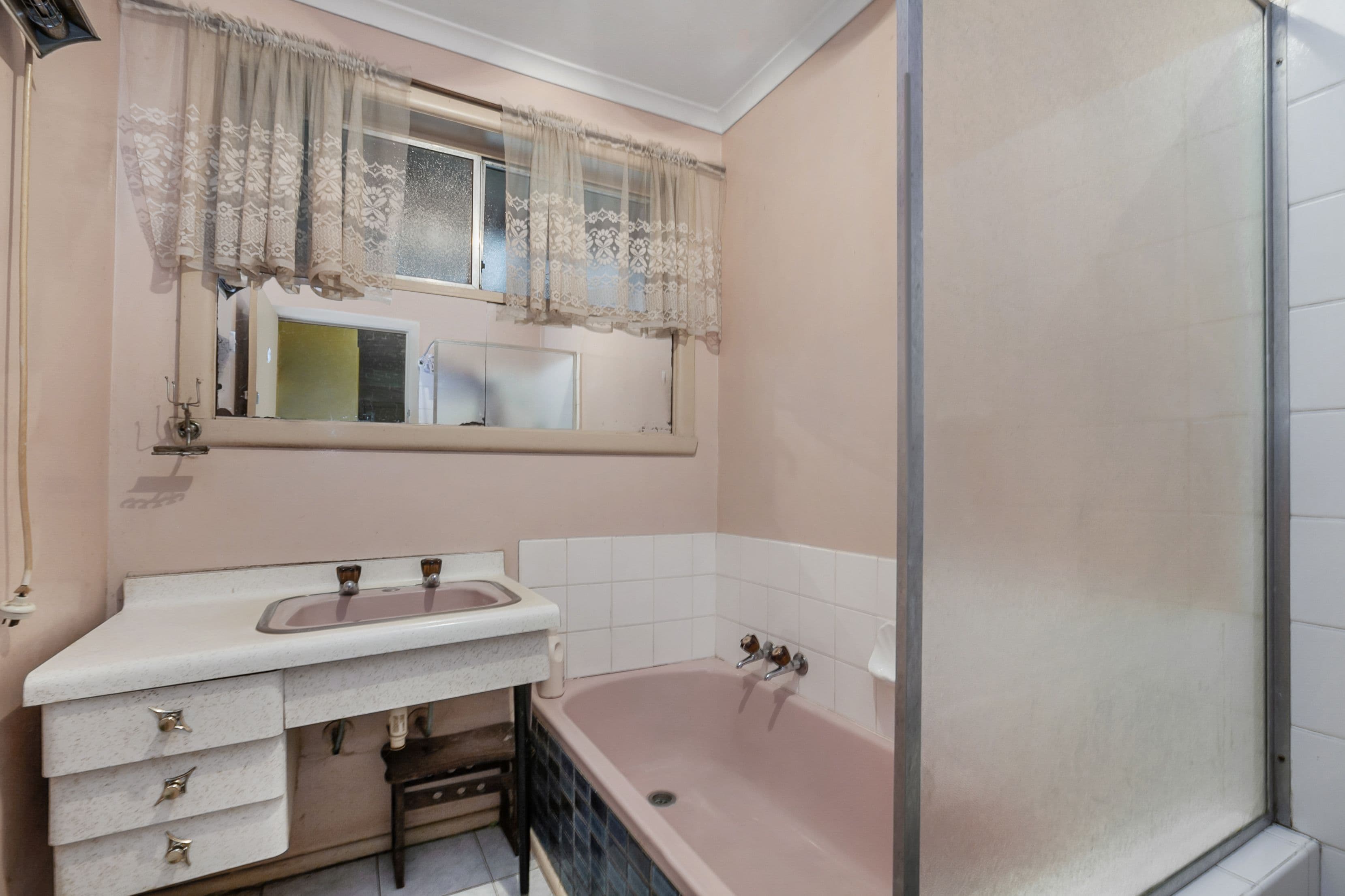 13 Kokoda Court, Lalor VIC 3075, Lalor - Thumbnail 5