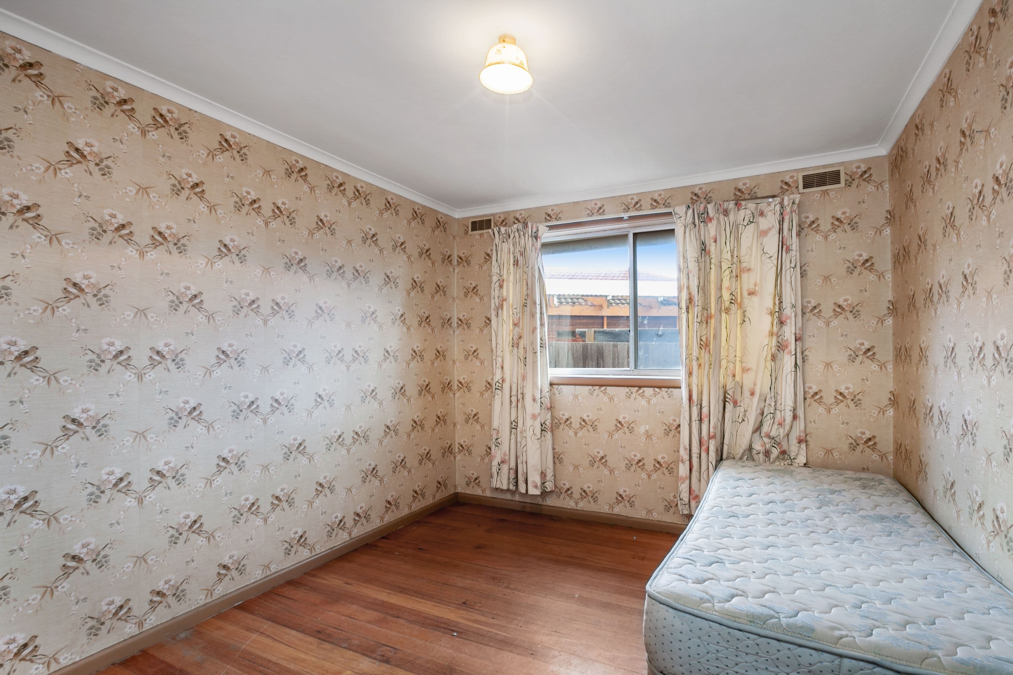 13 Kokoda Court, Lalor VIC 3075, Lalor - Thumbnail 6