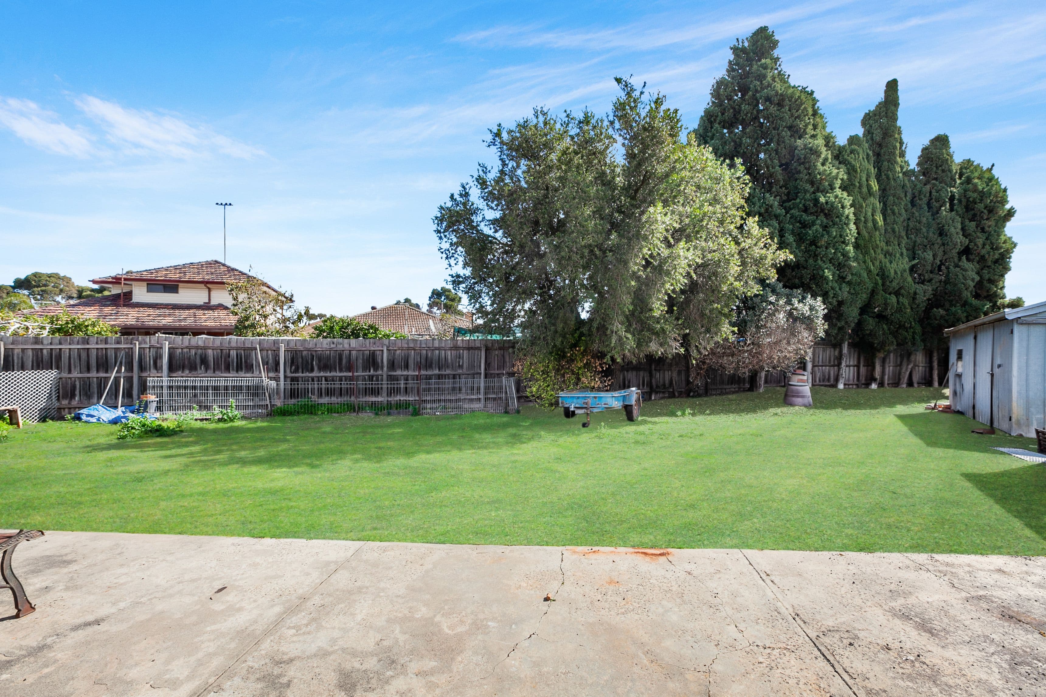 13 Kokoda Court, Lalor VIC 3075, Lalor - Thumbnail 7