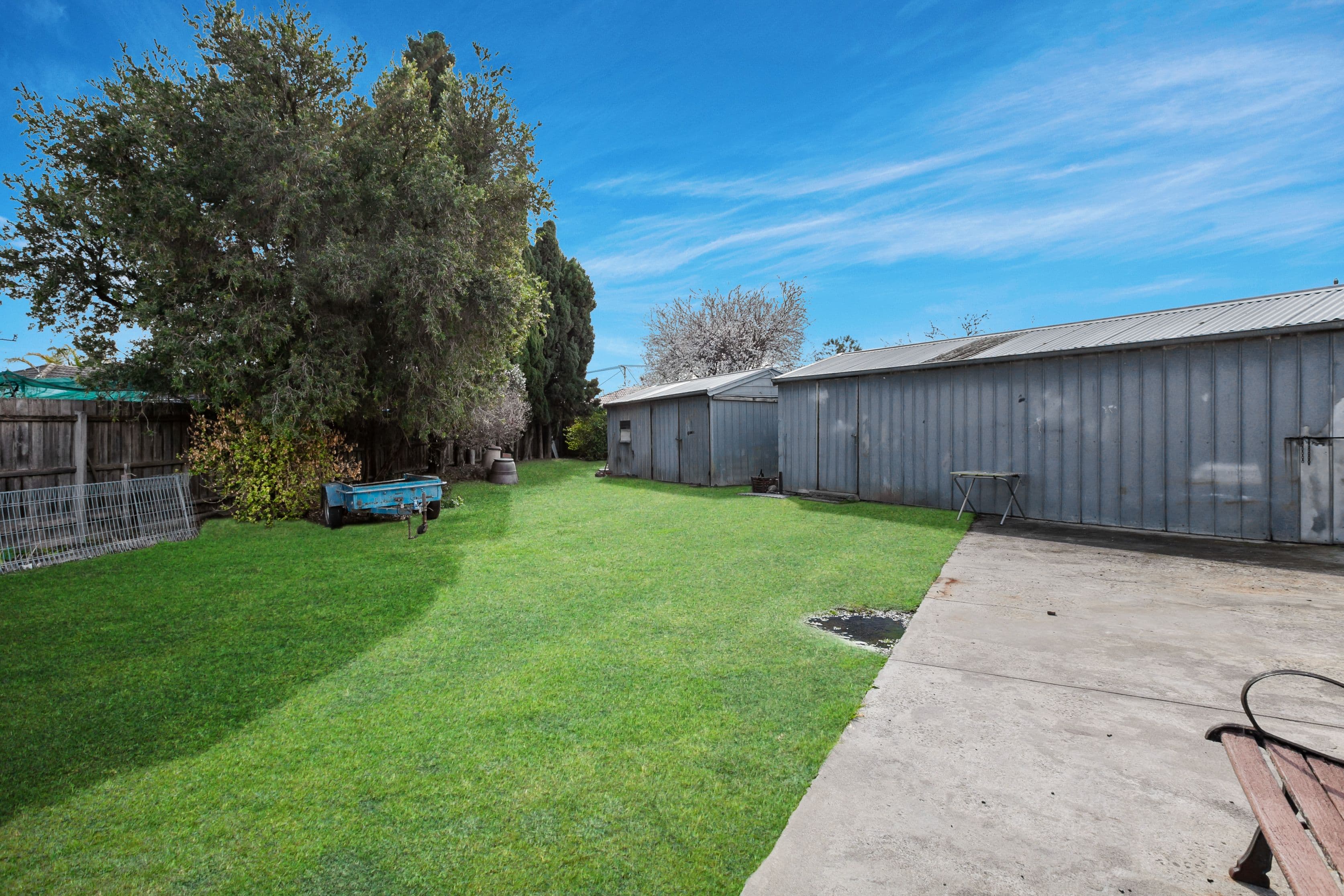 13 Kokoda Court, Lalor VIC 3075, Lalor - Thumbnail 8