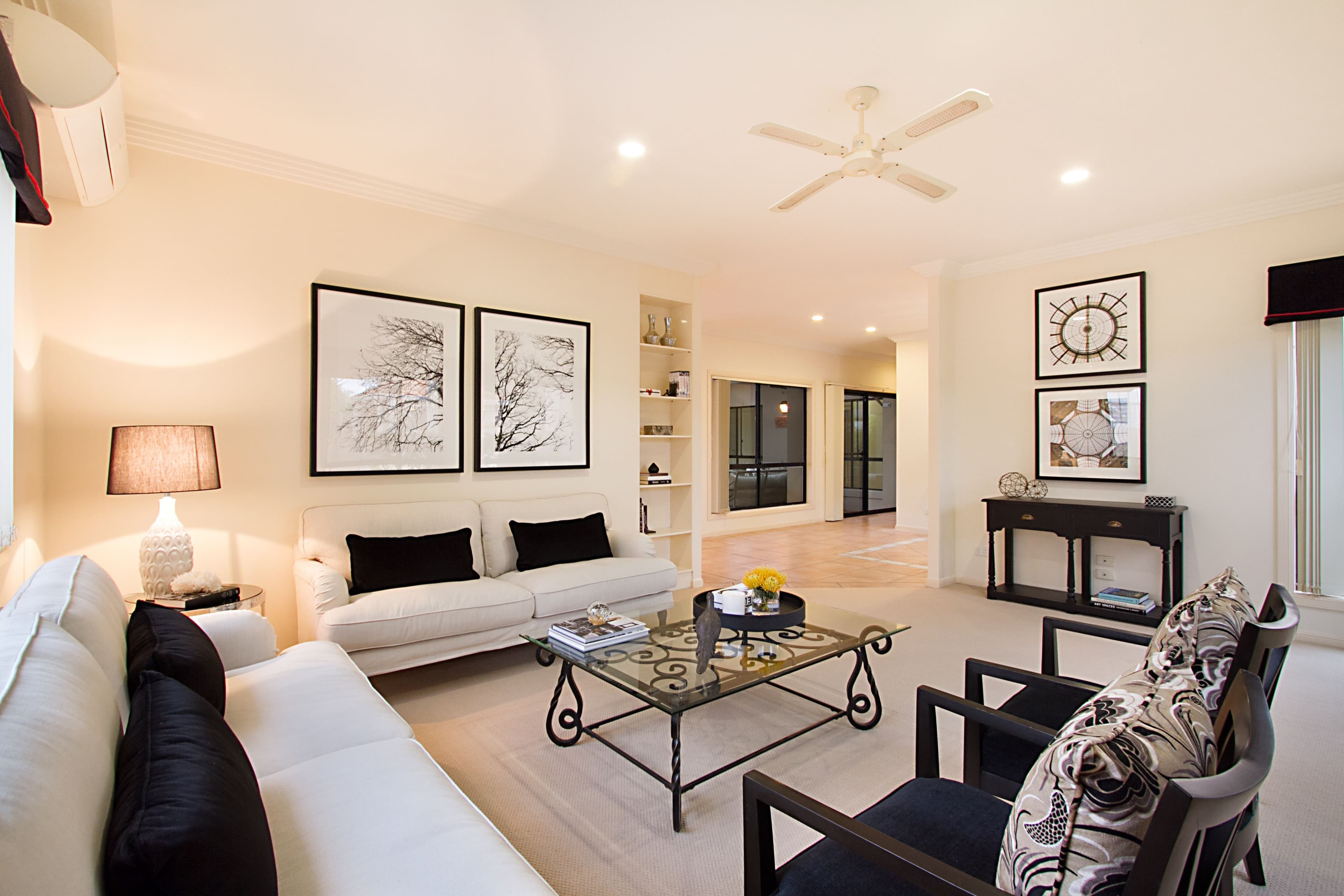 18 Arbuthnot Parade, Benowa Waters QLD 4217, Benowa - Thumbnail 4