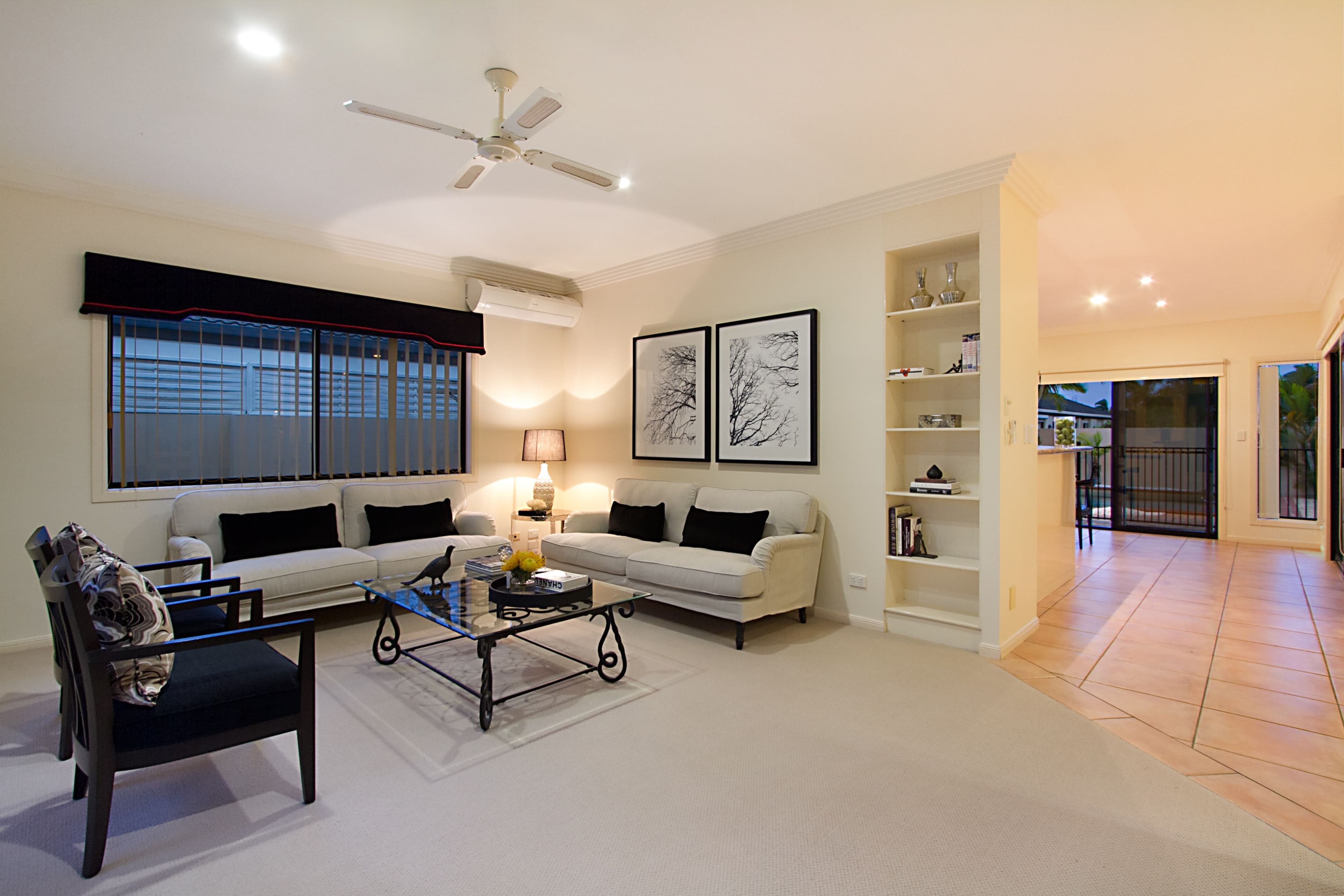 18 Arbuthnot Parade, Benowa Waters QLD 4217, Benowa - Thumbnail 5