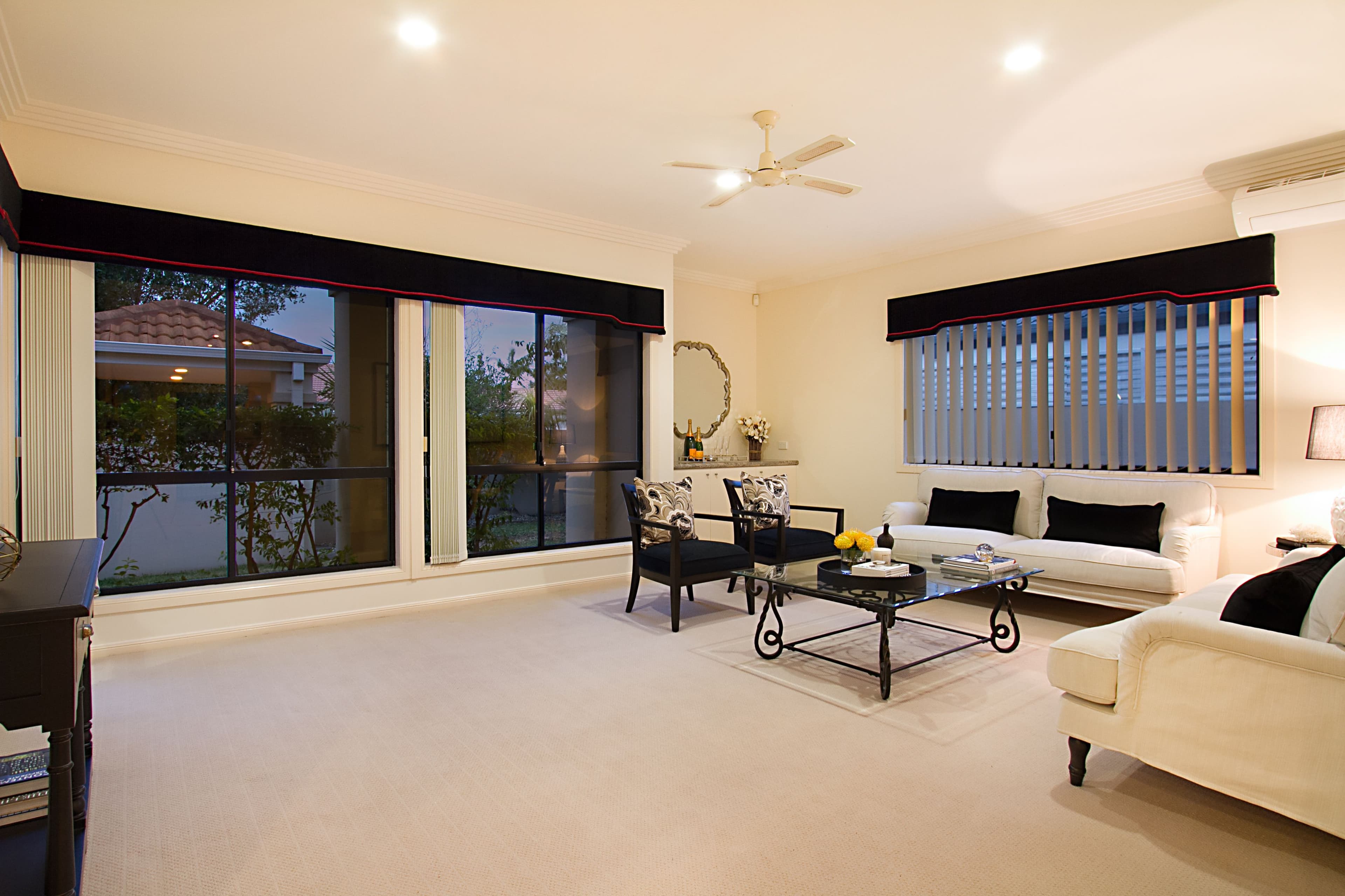18 Arbuthnot Parade, Benowa Waters QLD 4217, Benowa - Thumbnail 6