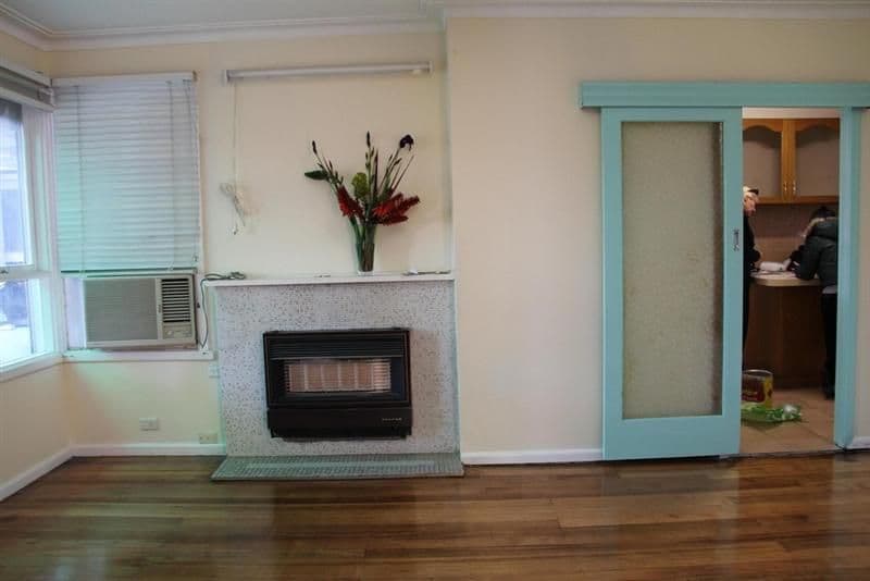 28 Thorndon Drive, ST ALBANS VIC 3021, St Albans - Thumbnail 2