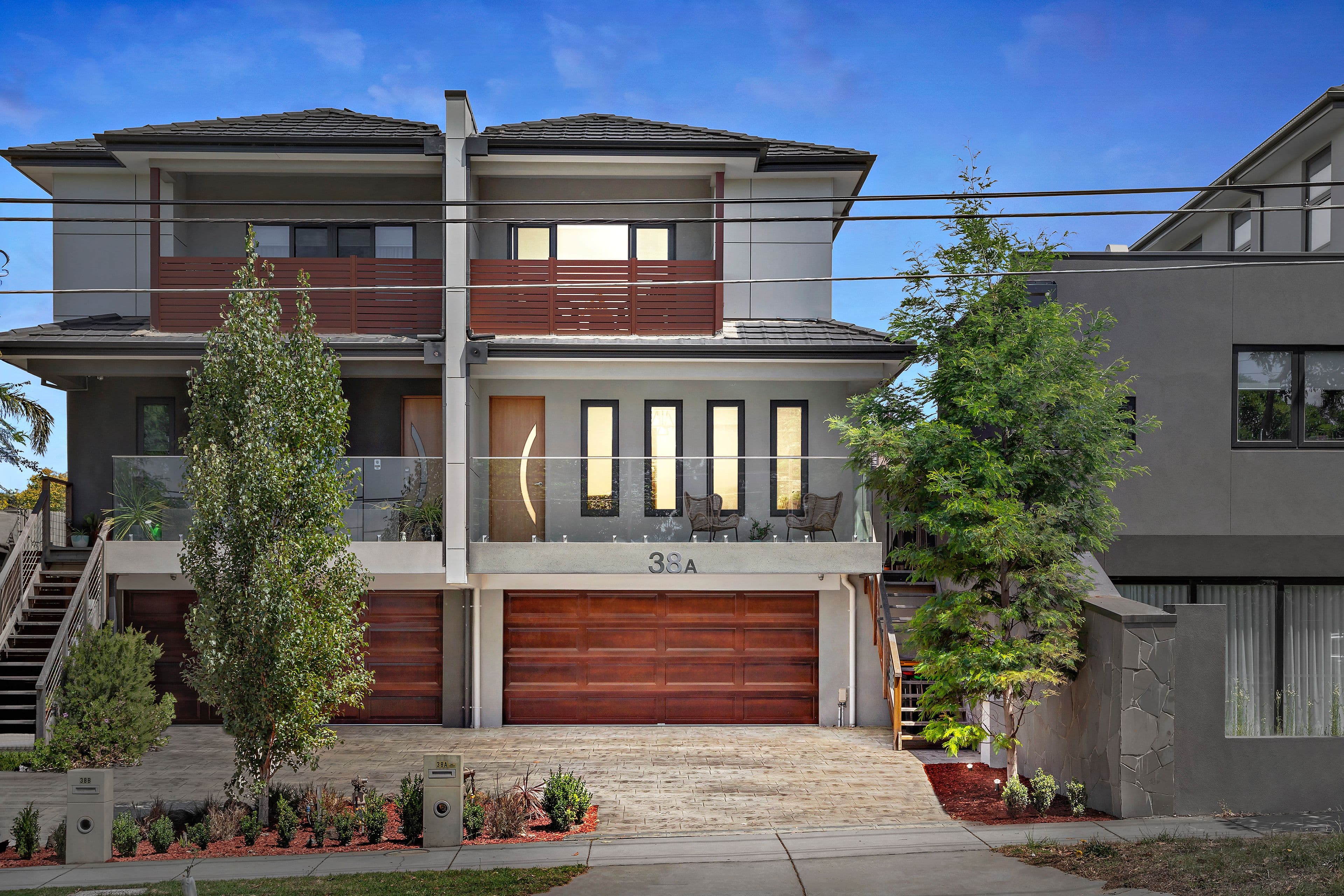 38A Lower Dandenong Road, Mentone VIC 3194, Mentone - Image 1