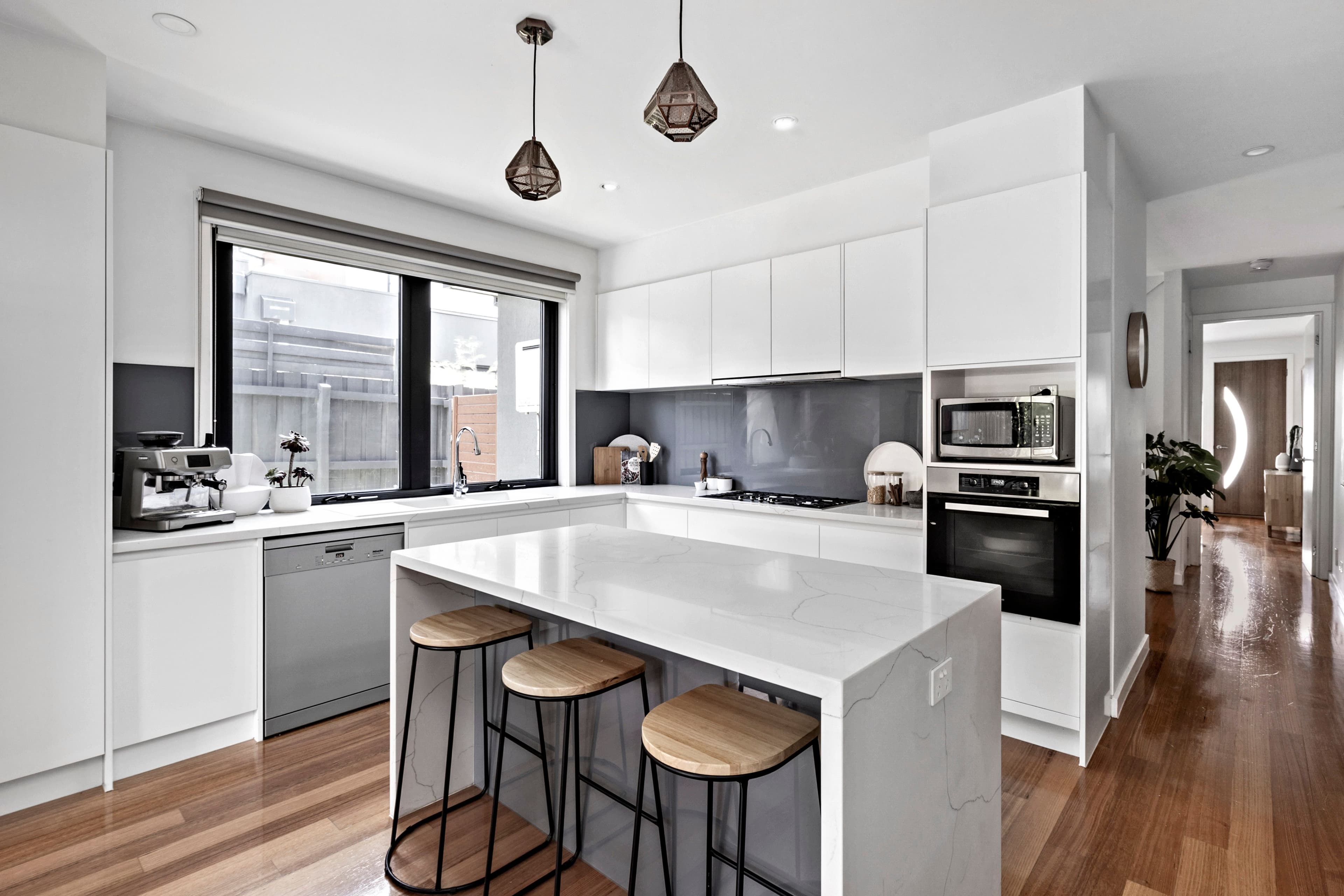 38A Lower Dandenong Road, Mentone VIC 3194, Mentone - Thumbnail 2