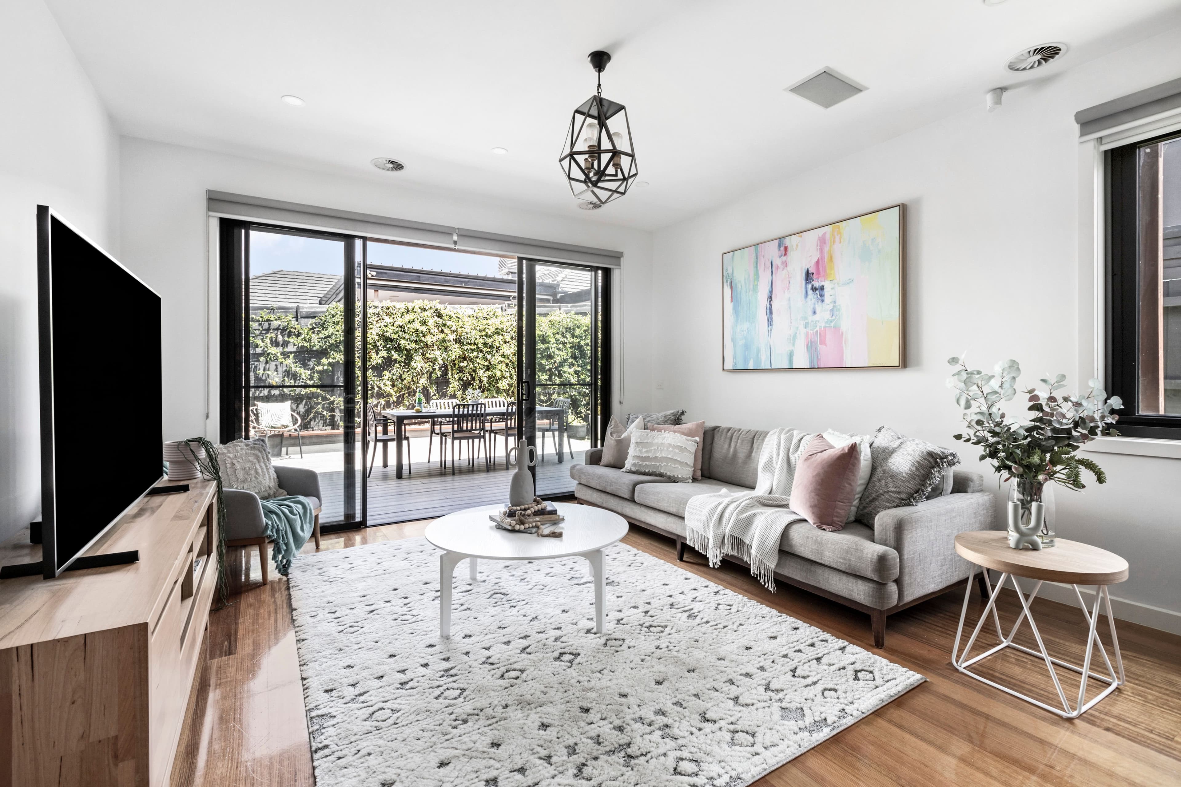 38A Lower Dandenong Road, Mentone VIC 3194, Mentone - Thumbnail 3