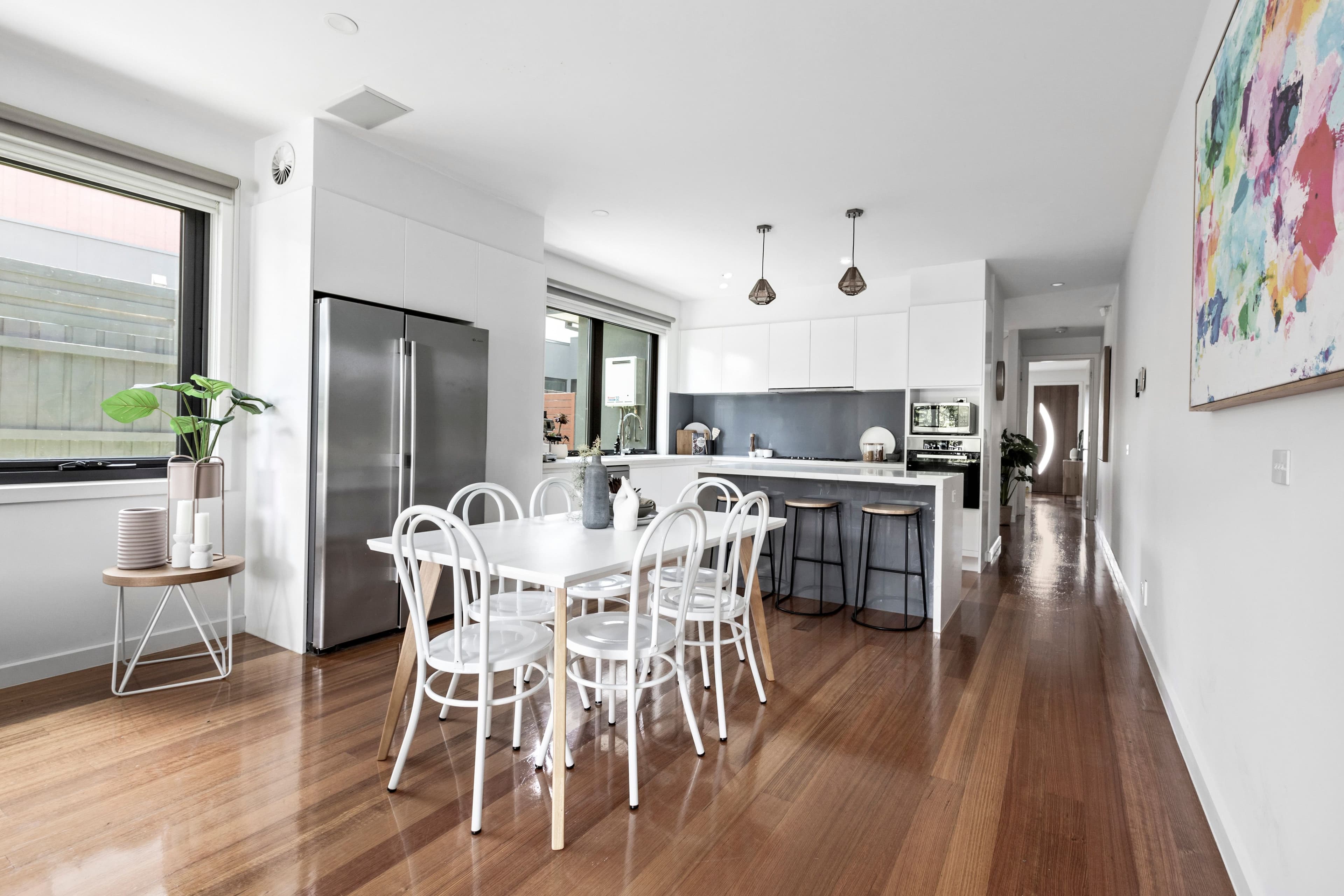 38A Lower Dandenong Road, Mentone VIC 3194, Mentone - Thumbnail 4