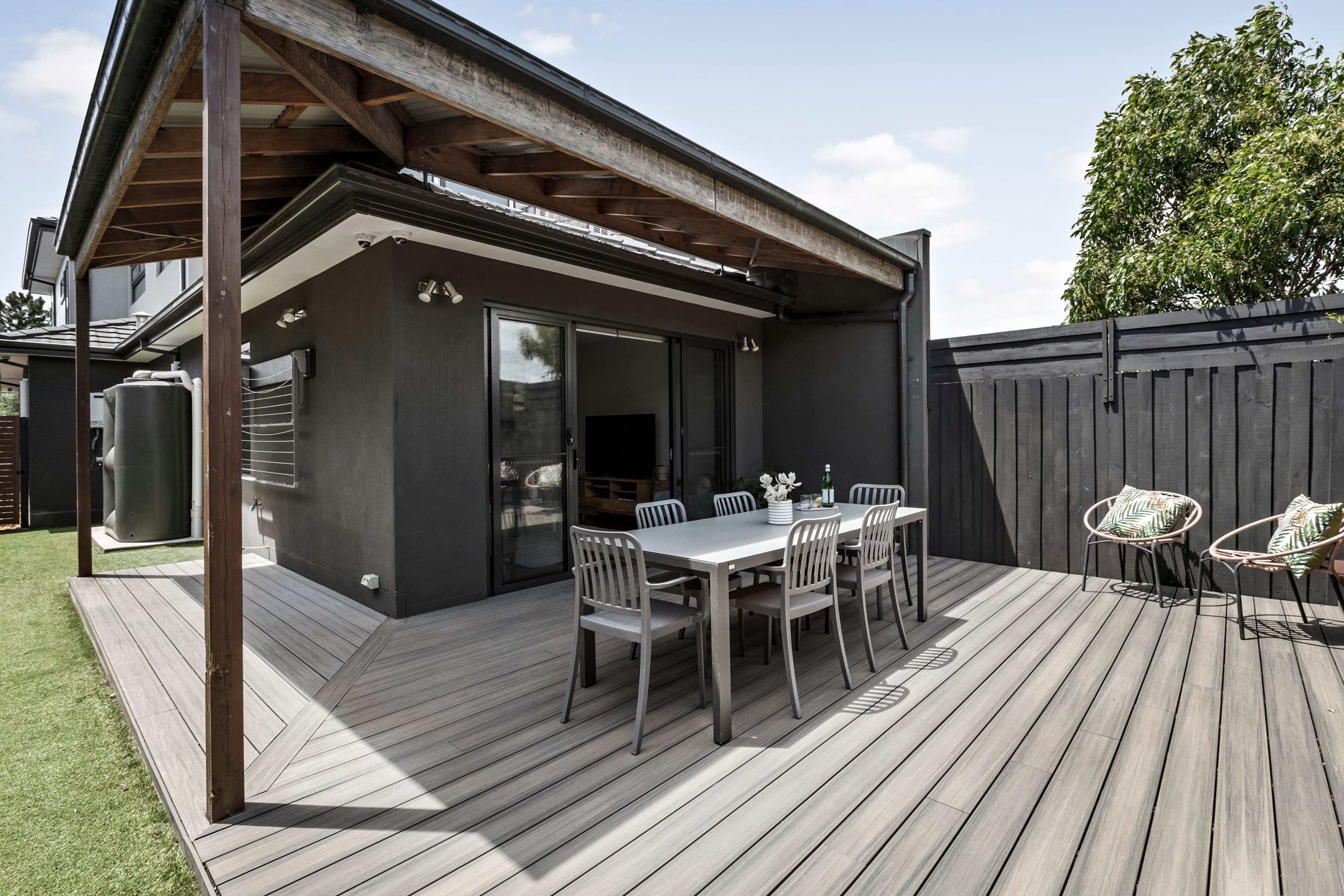 38A Lower Dandenong Road, Mentone VIC 3194, Mentone - Thumbnail 5